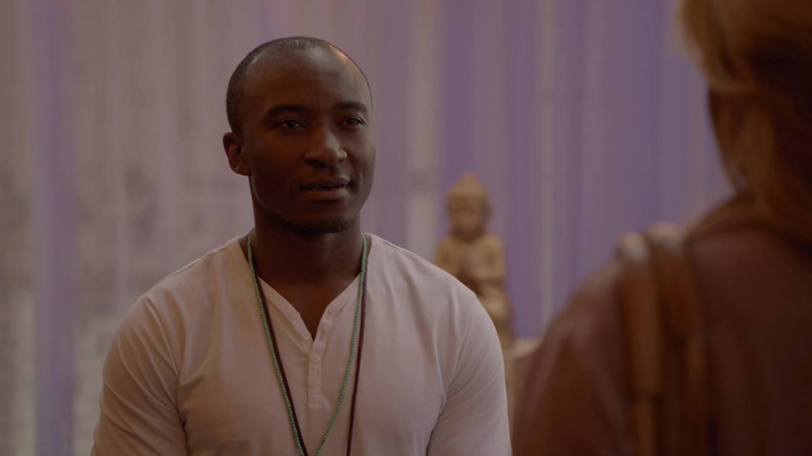 Сезон 1 Серия 5