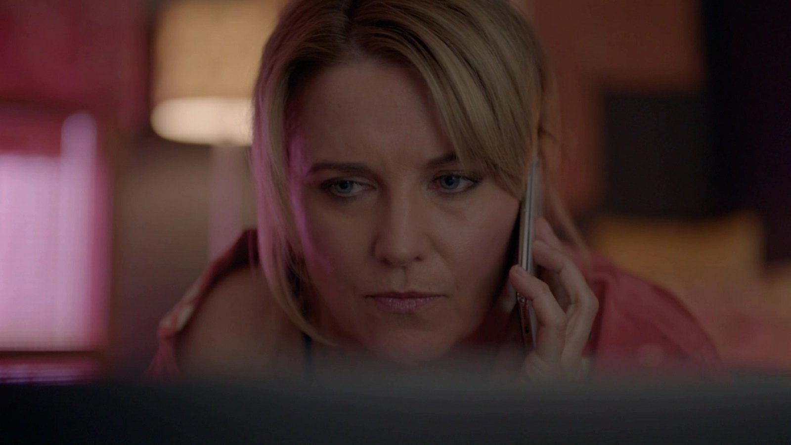 Сезон 1 Серия 1