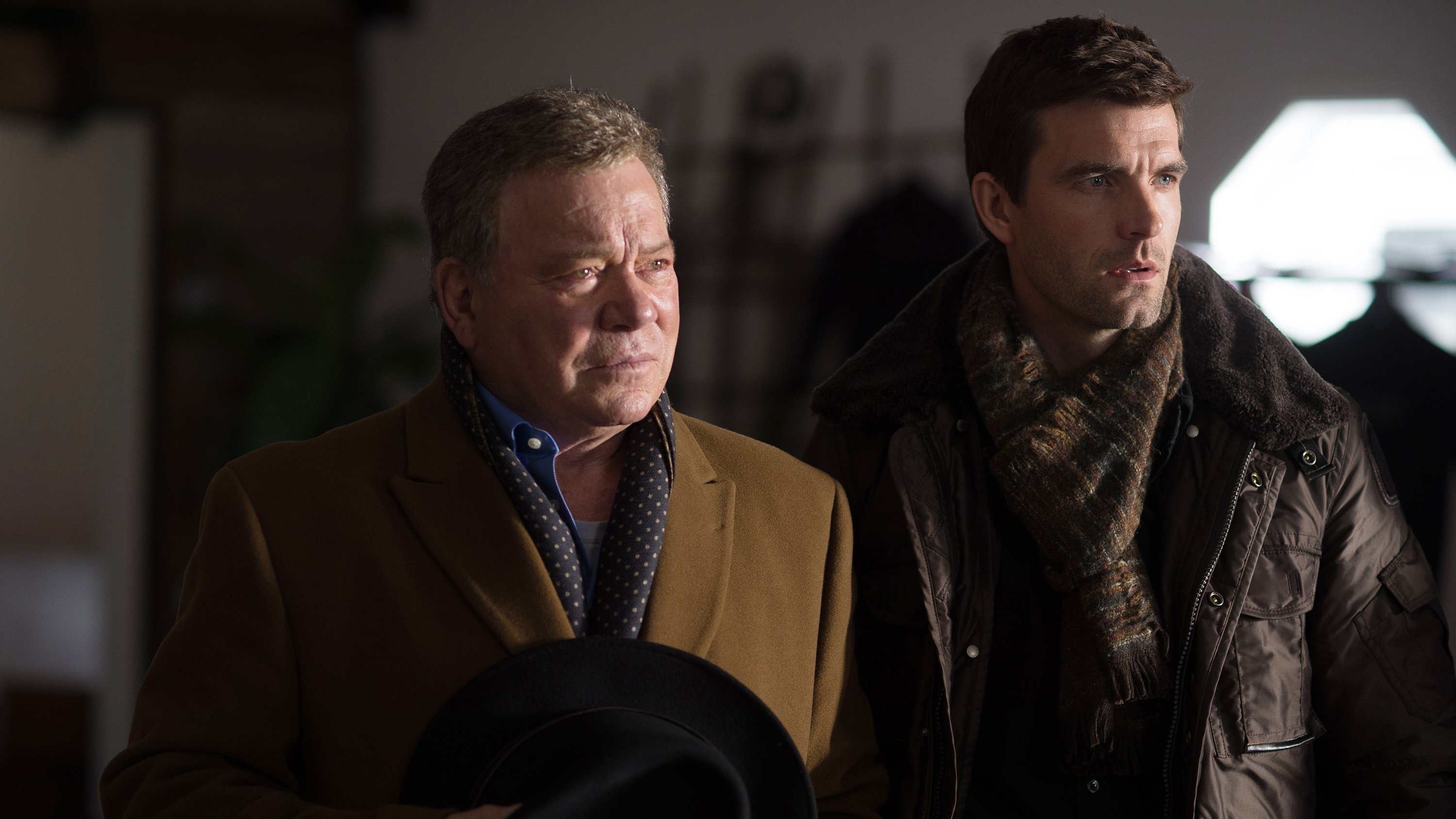 Сезон 5 Серия 25