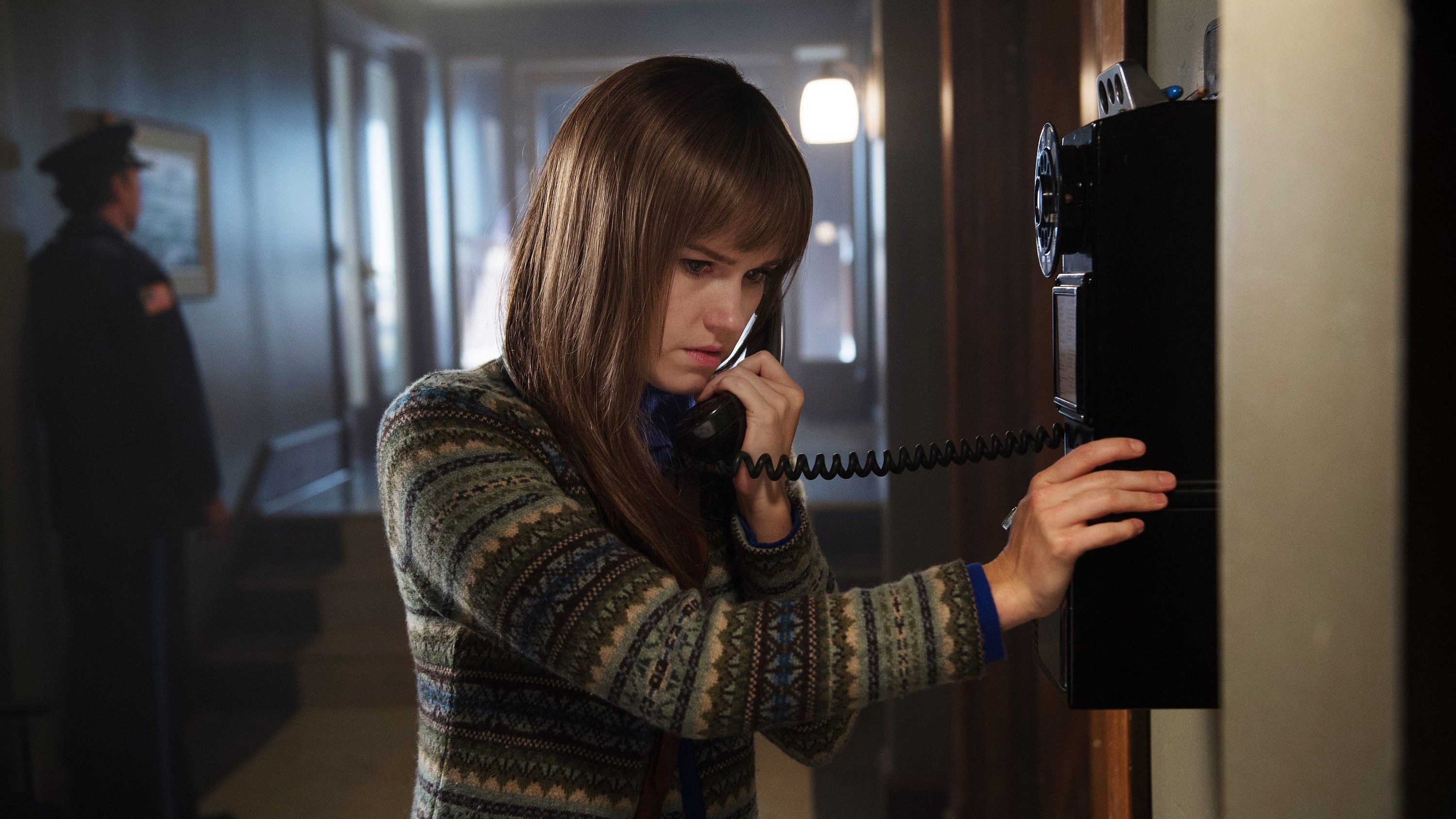 Сезон 5 Серия 20