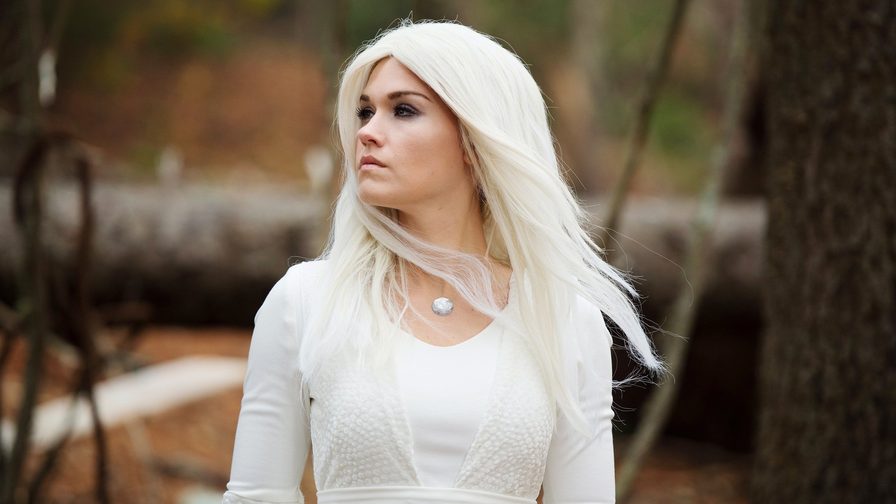 Сезон 5 Серия 21