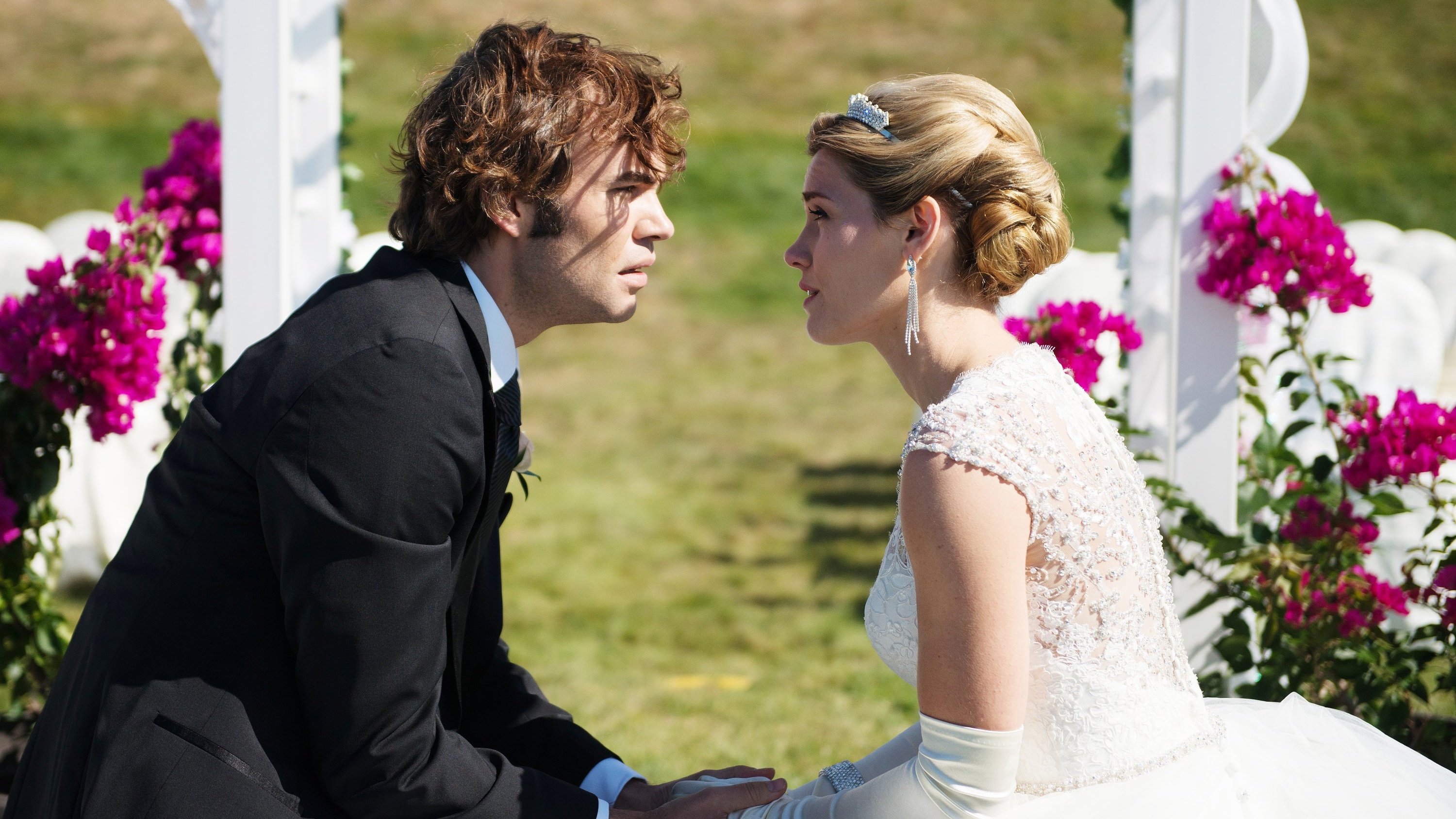 Сезон 5 Серия 17