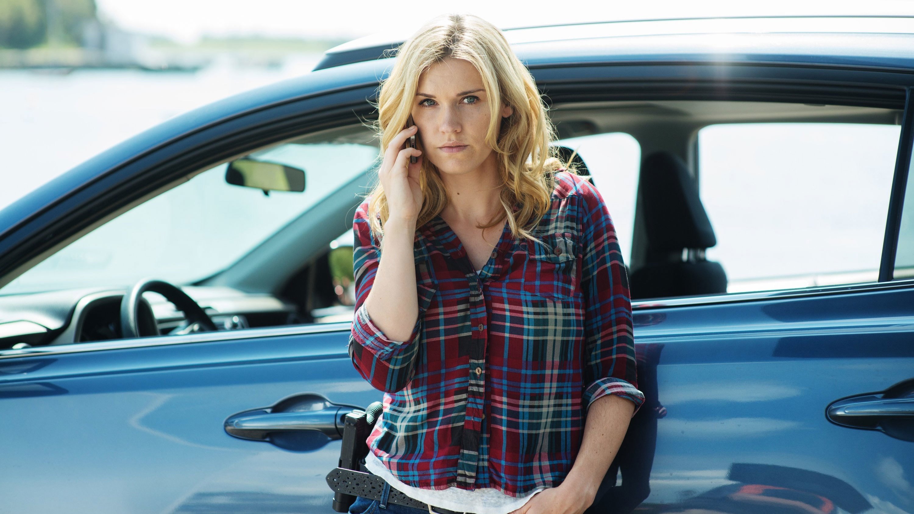 Сезон 5 Серия 12