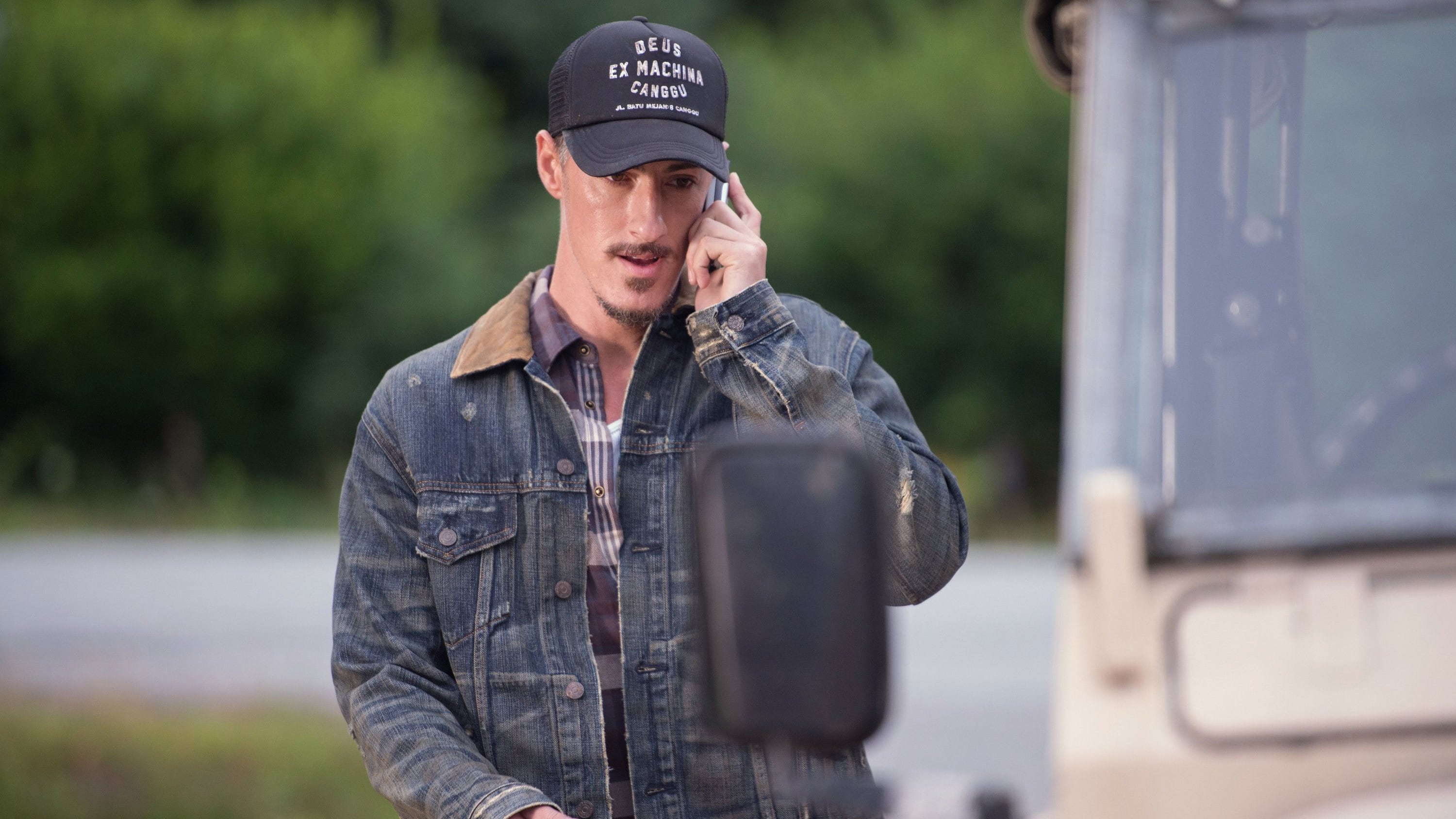 Сезон 5 Серия 11