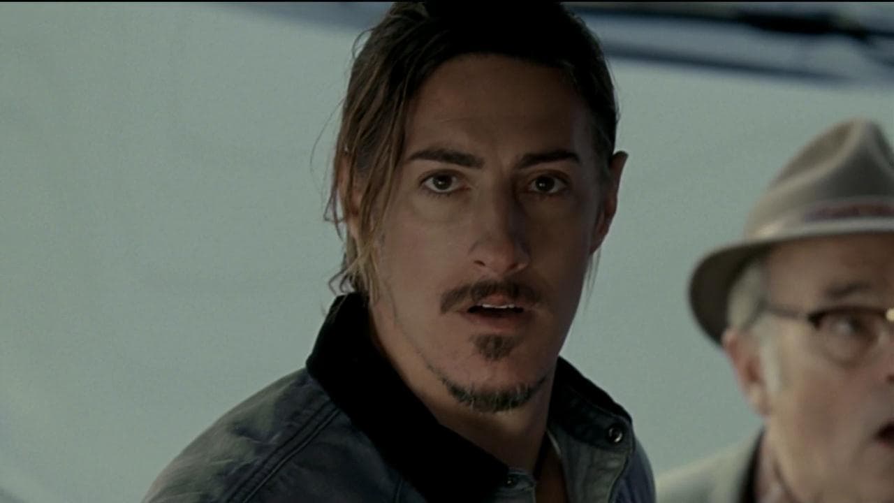 Сезон 4 Серия 8