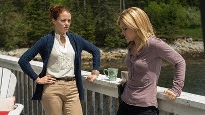 Сезон 3 Серия 5