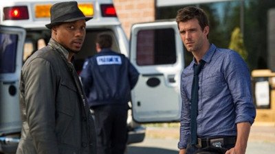 Сезон 3 Серия 7