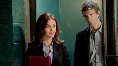 Сезон 3 Серия 2