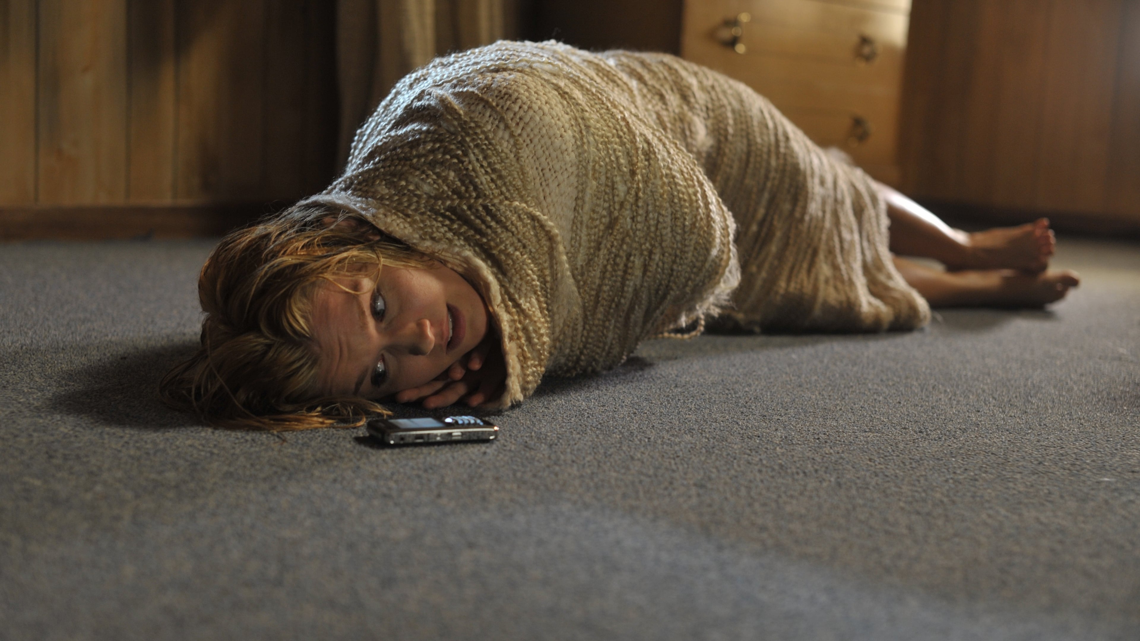 Сезон 1 Серия 2