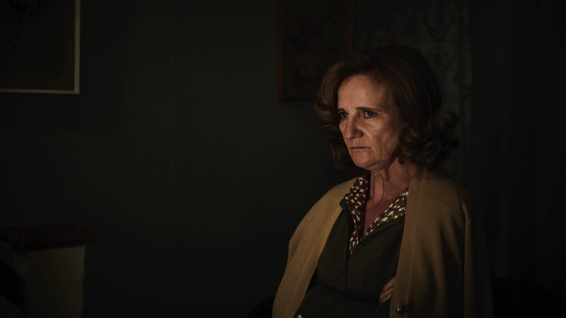 Сезон 8 Серия 3