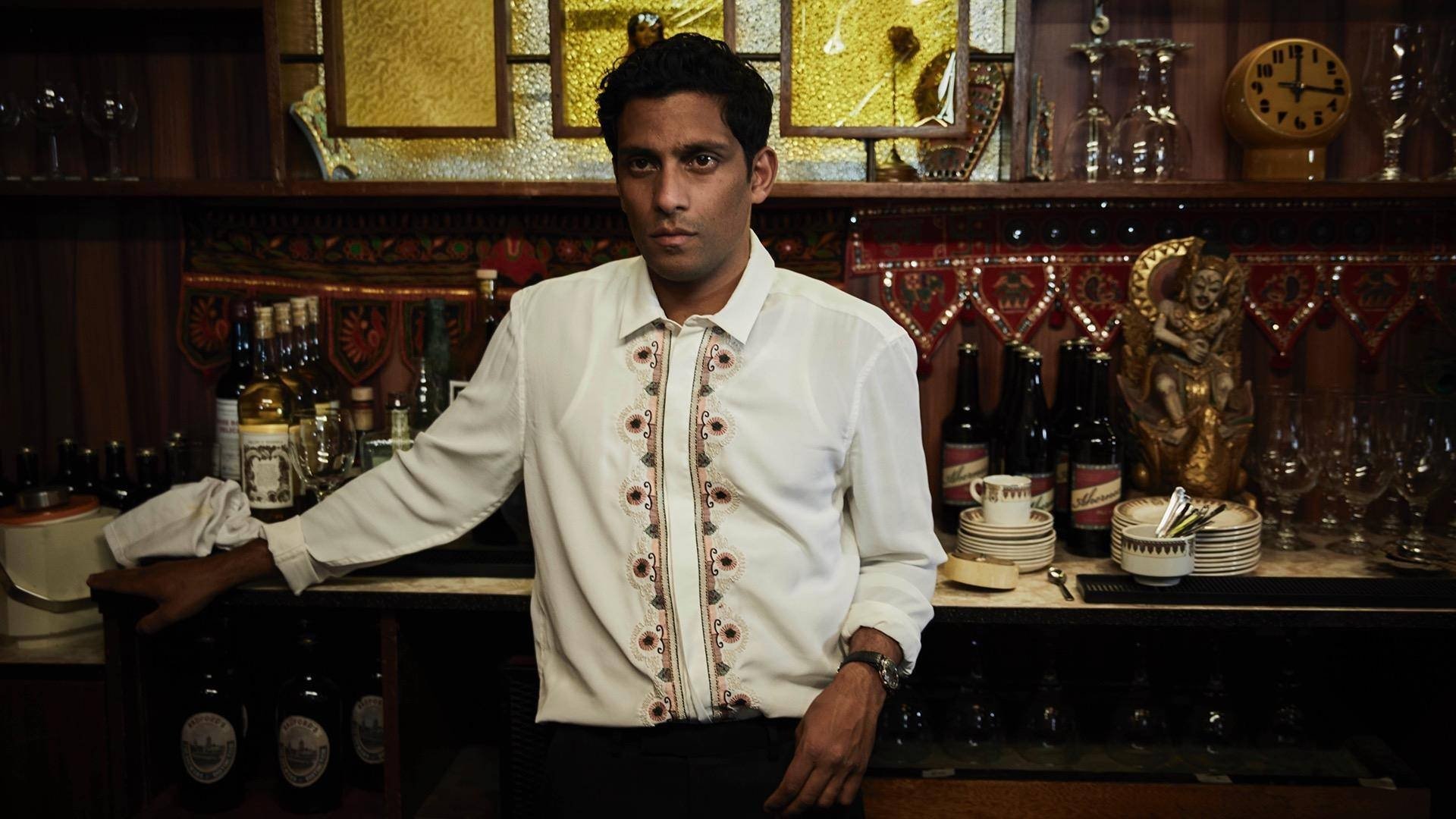 Сезон 7 Серия 2