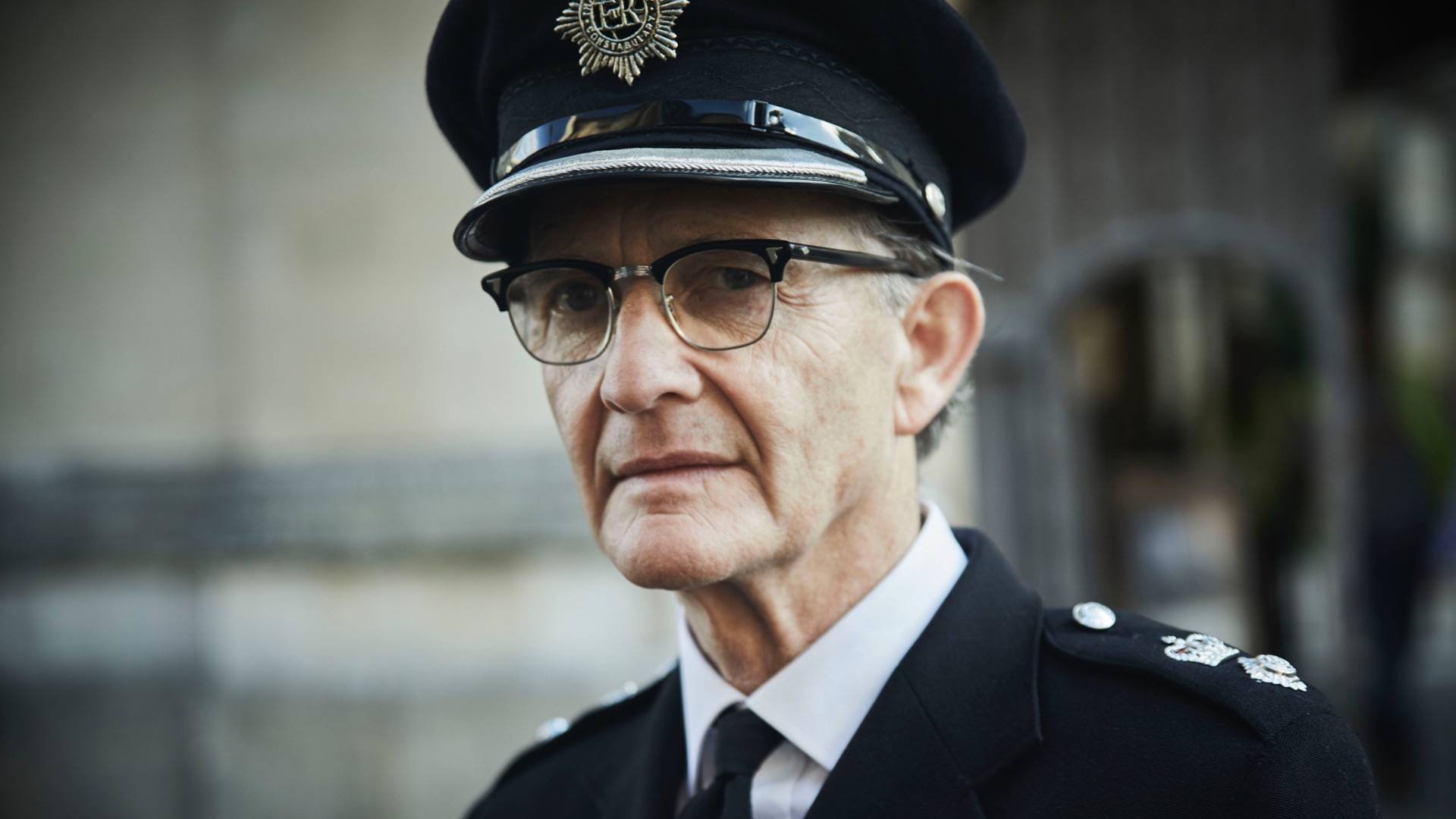 Сезон 6 Серия 2