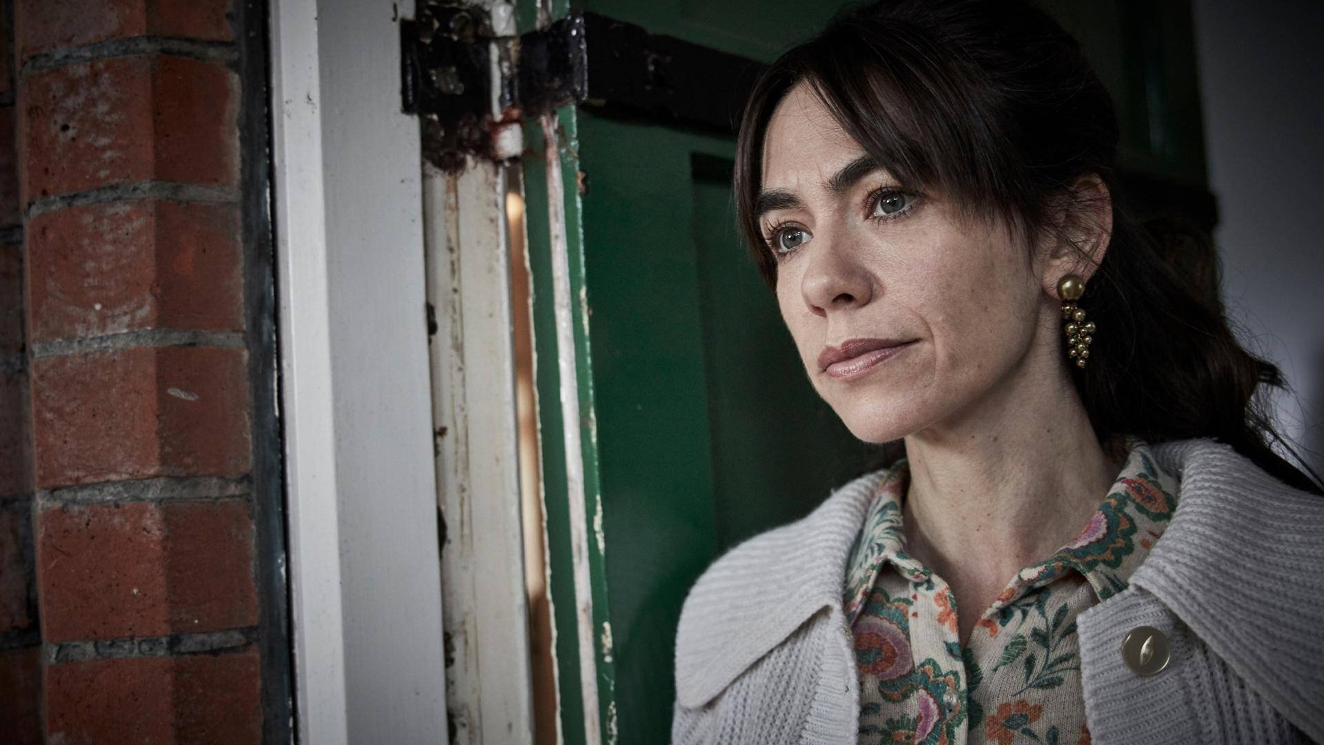 Сезон 5 Серия 6