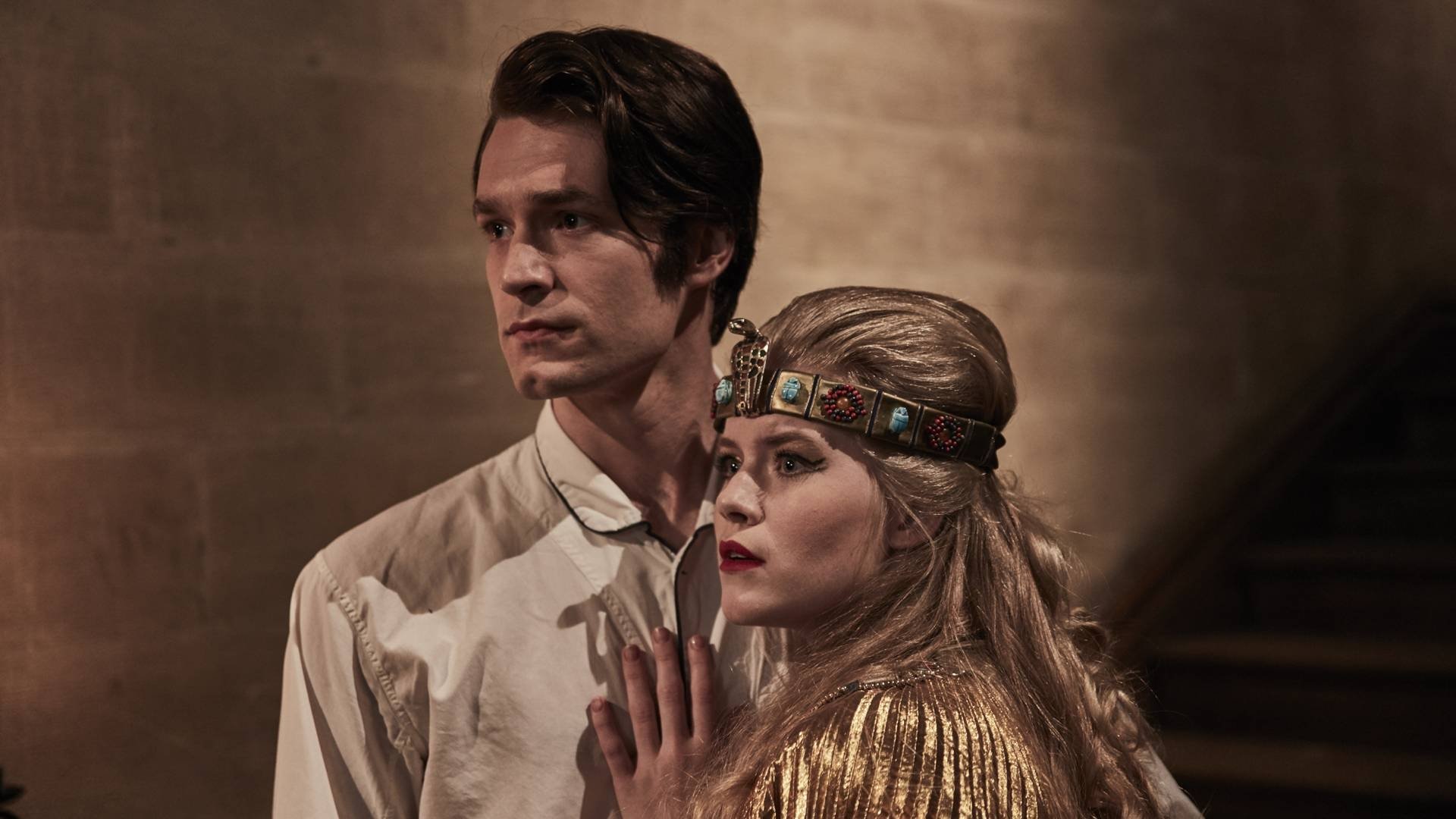 Сезон 5 Серия 2