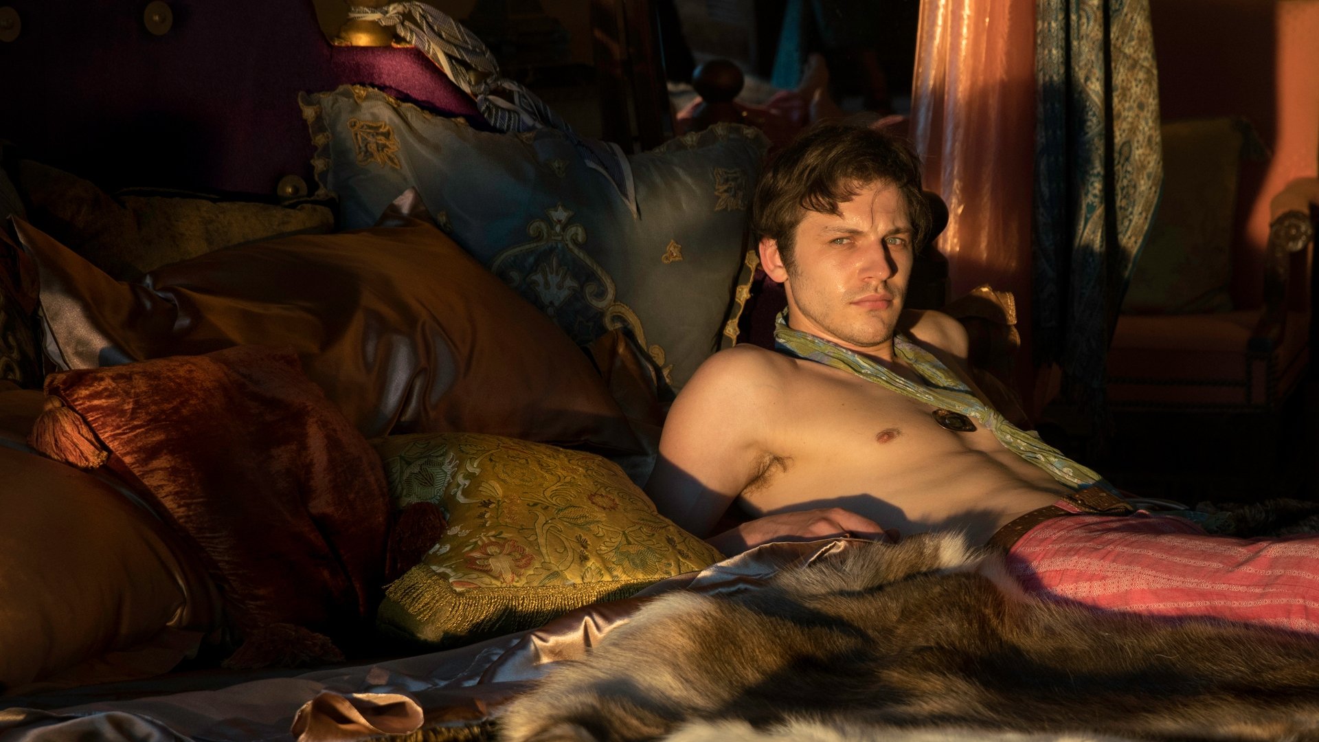 Сезон 4 Серия 2