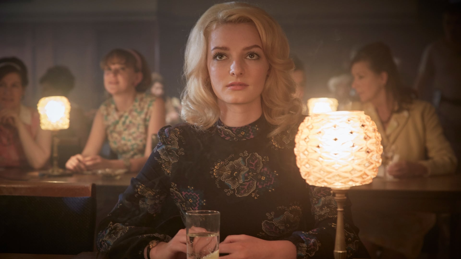 Сезон 3 Серия 4