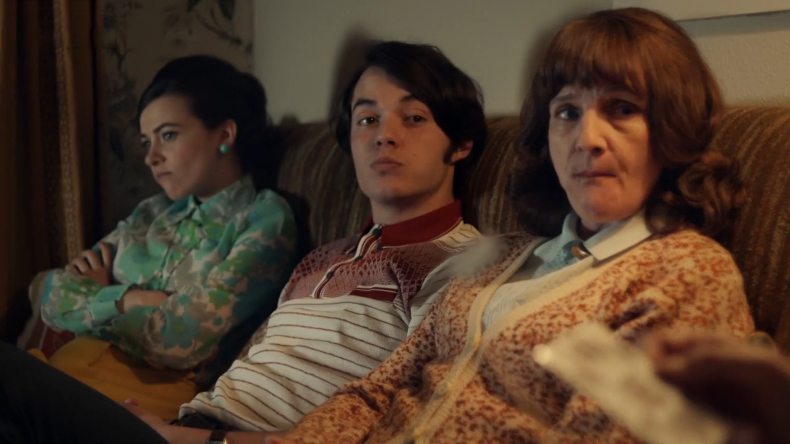 Сезон 3 Серия 2