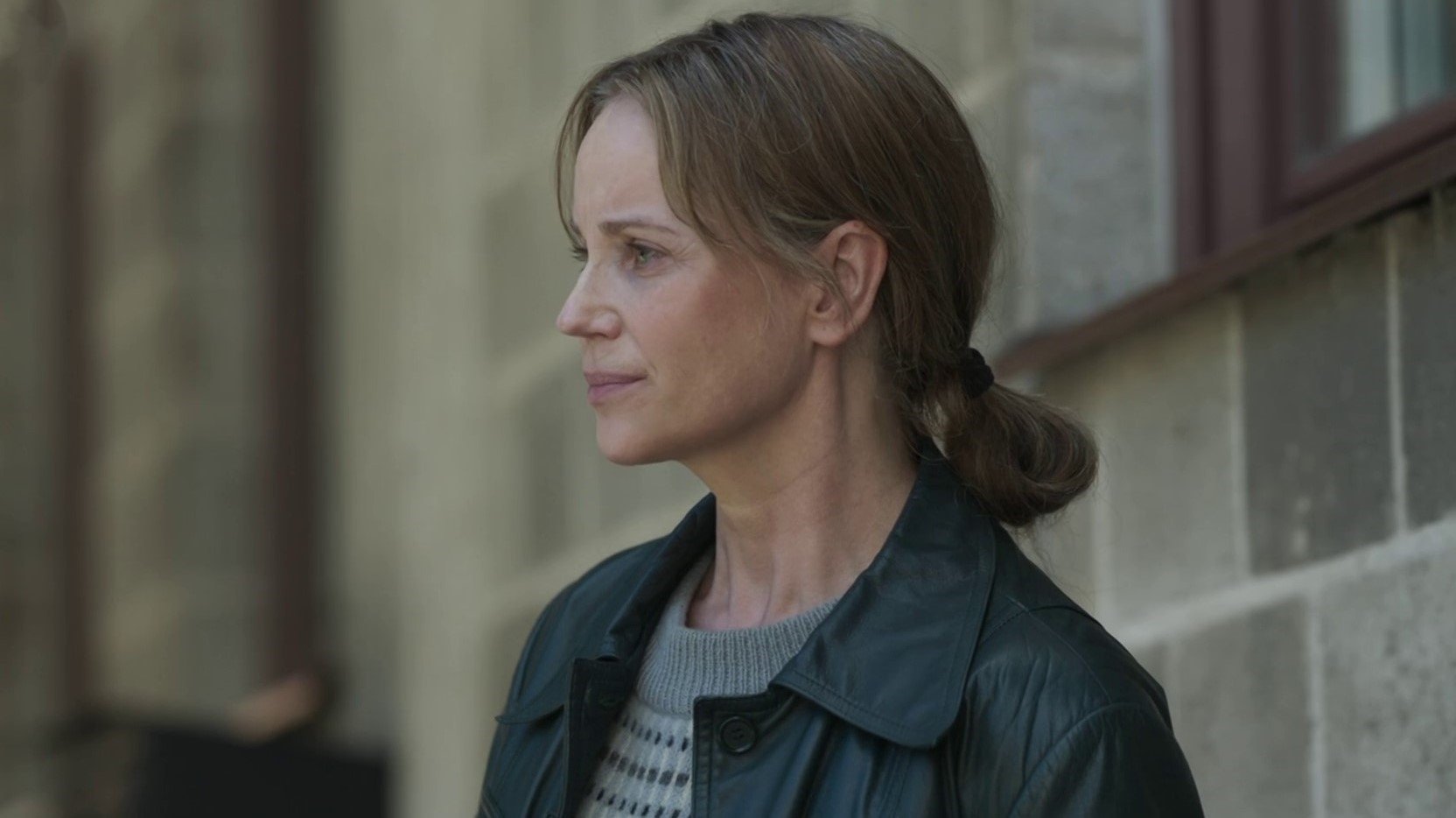 Сезон 1 Серия 4