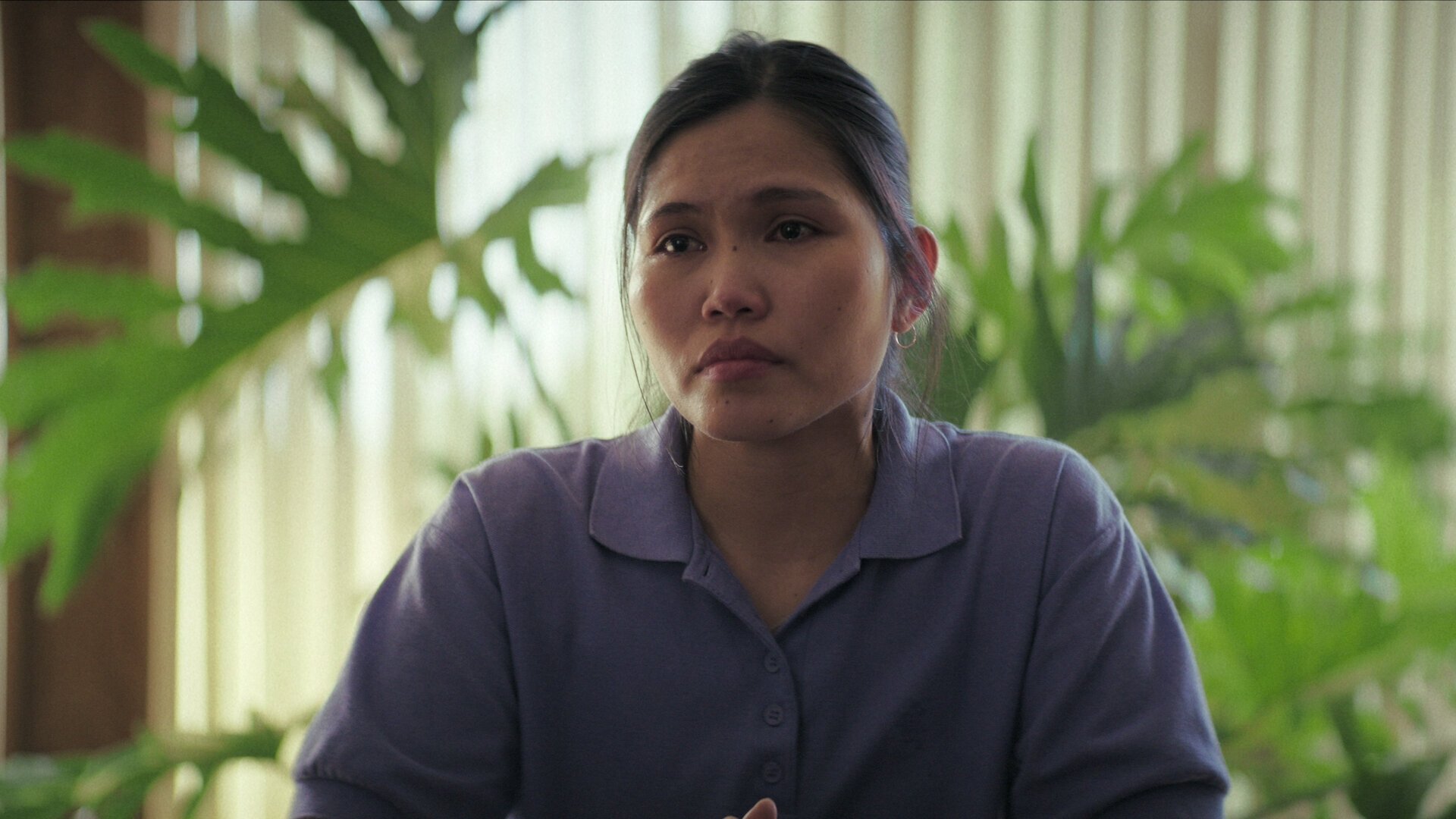 Сезон 1 Серия 2