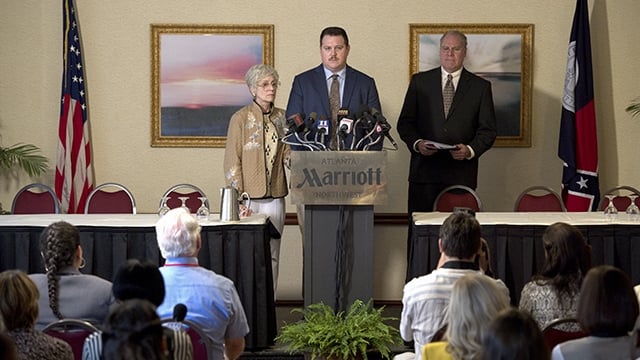 Сезон 2 Серия 5