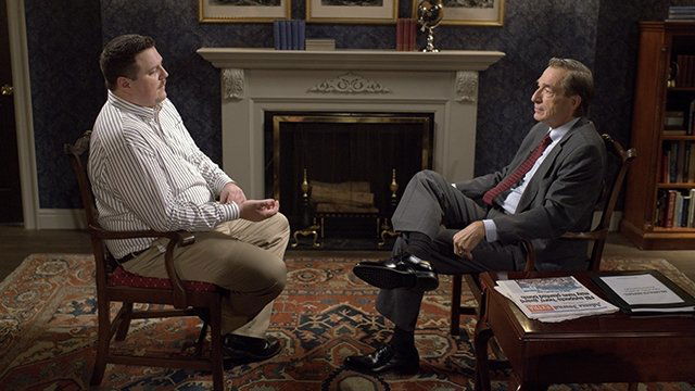 Сезон 2 Серия 7