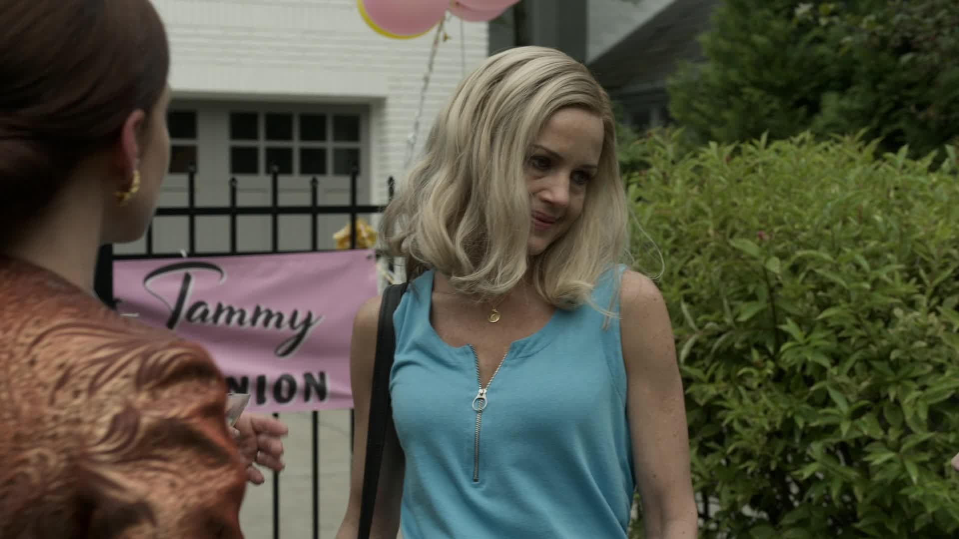 Сезон 2 Серия 8