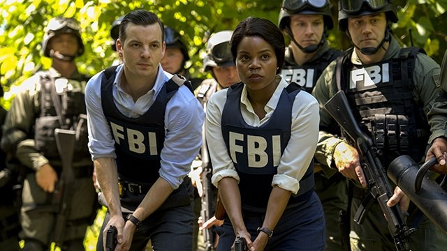 Сезон 2 Серия 4