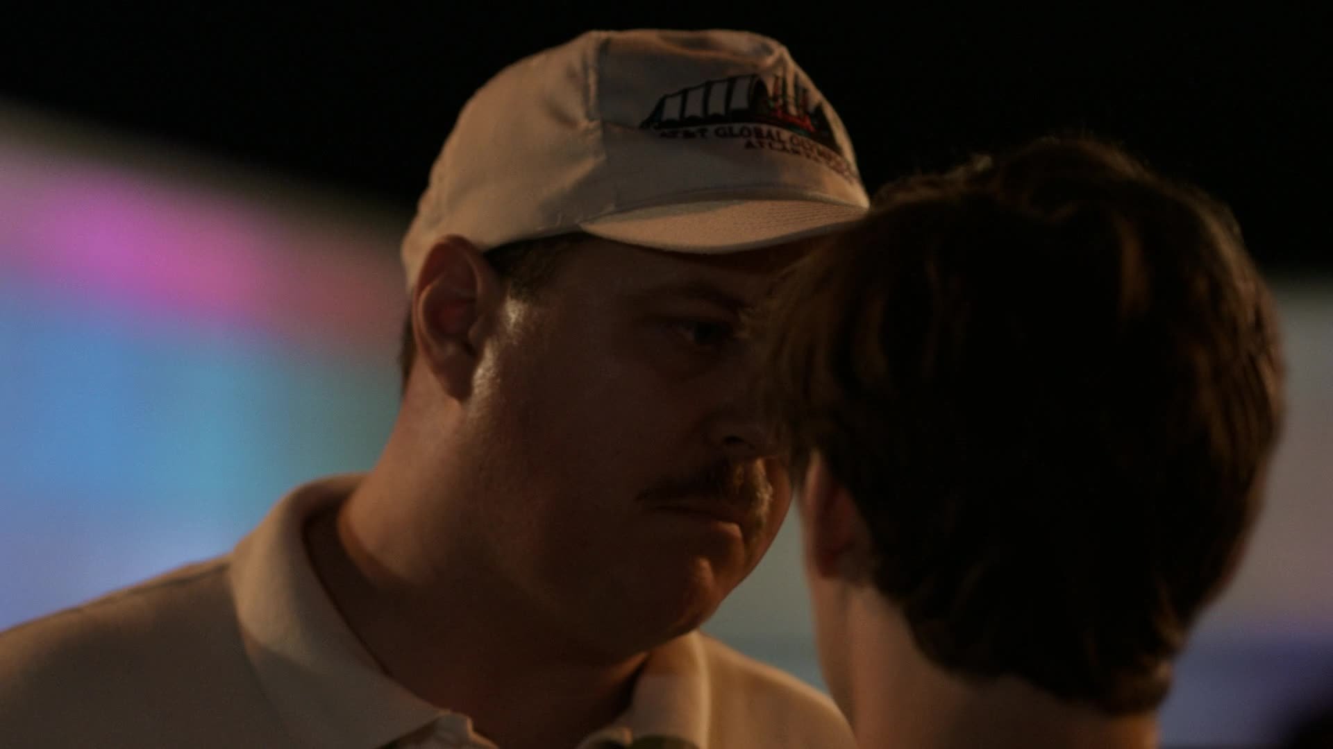 Сезон 2 Серия 1