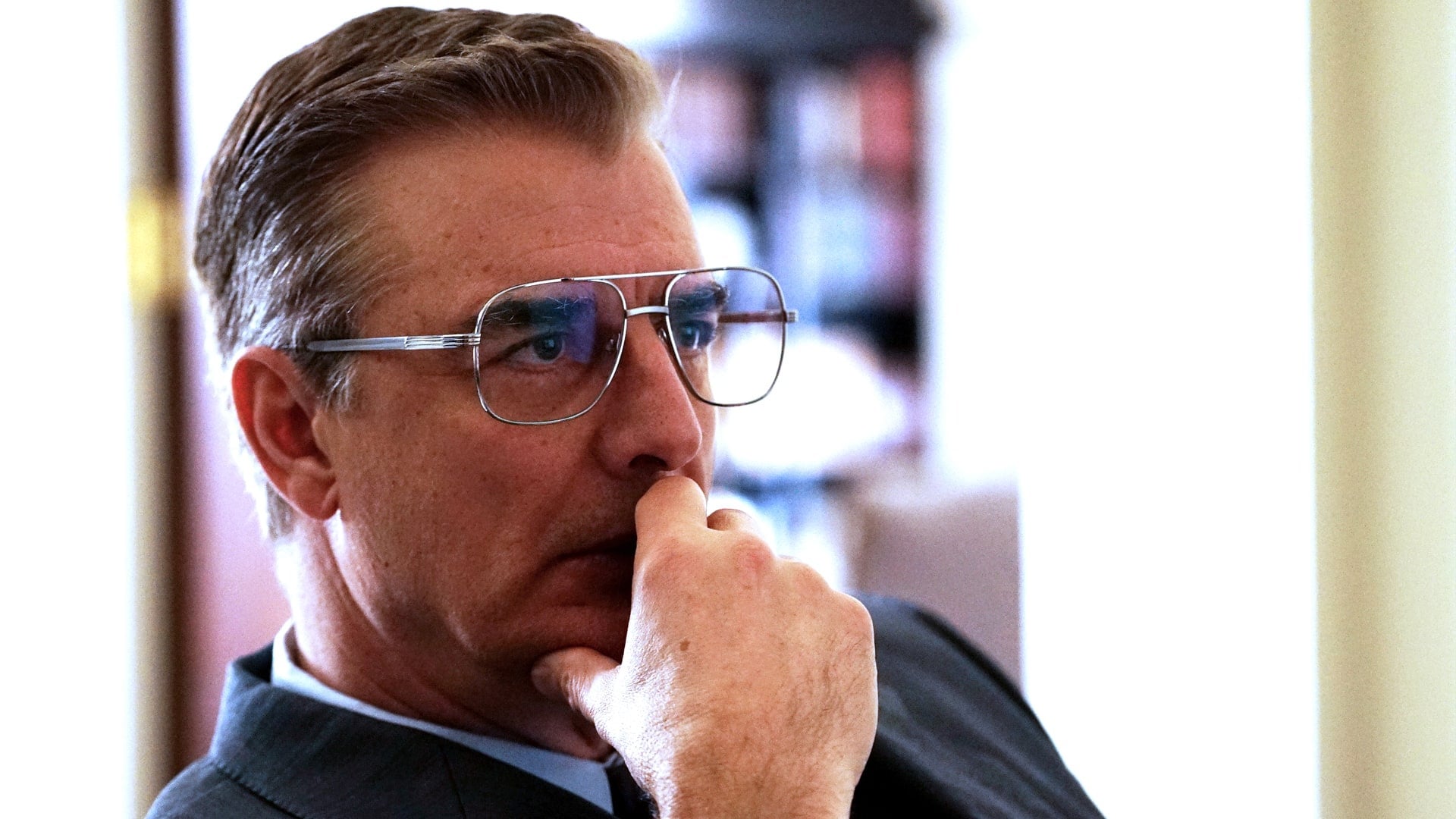 Сезон 1 Серия 4