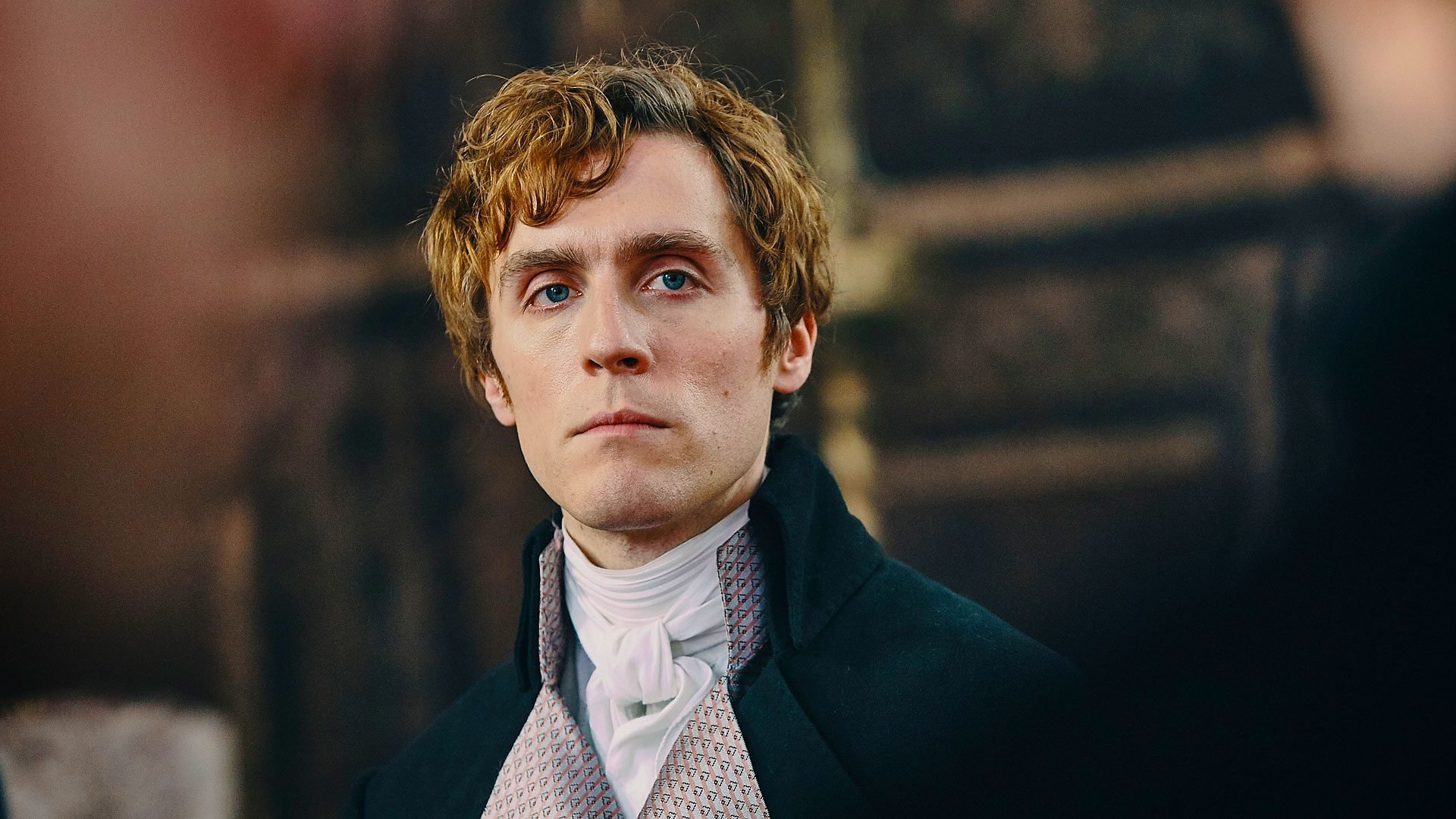 Сезон 5 Серия 6