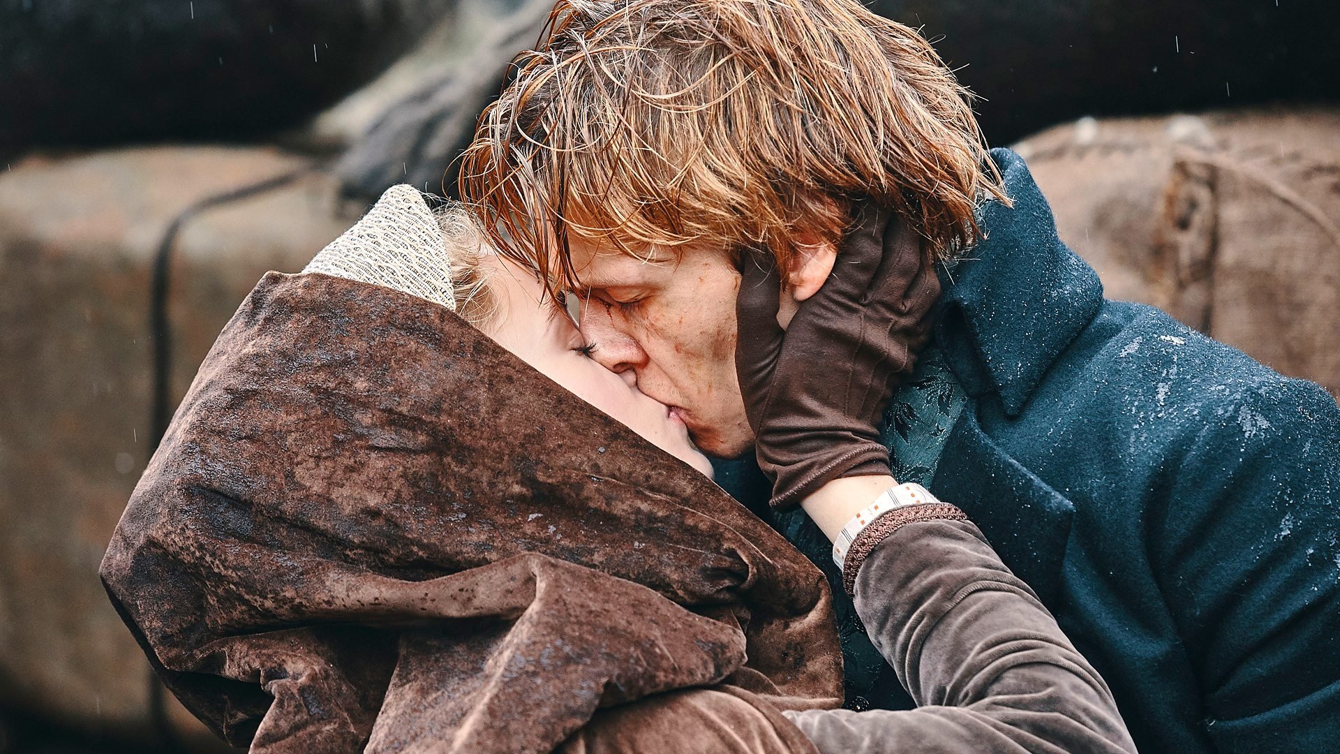 Сезон 5 Серия 7