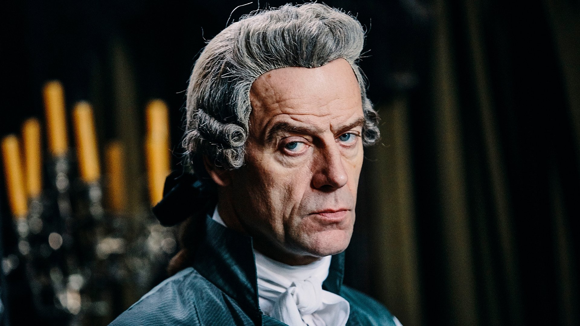 Сезон 5 Серия 4