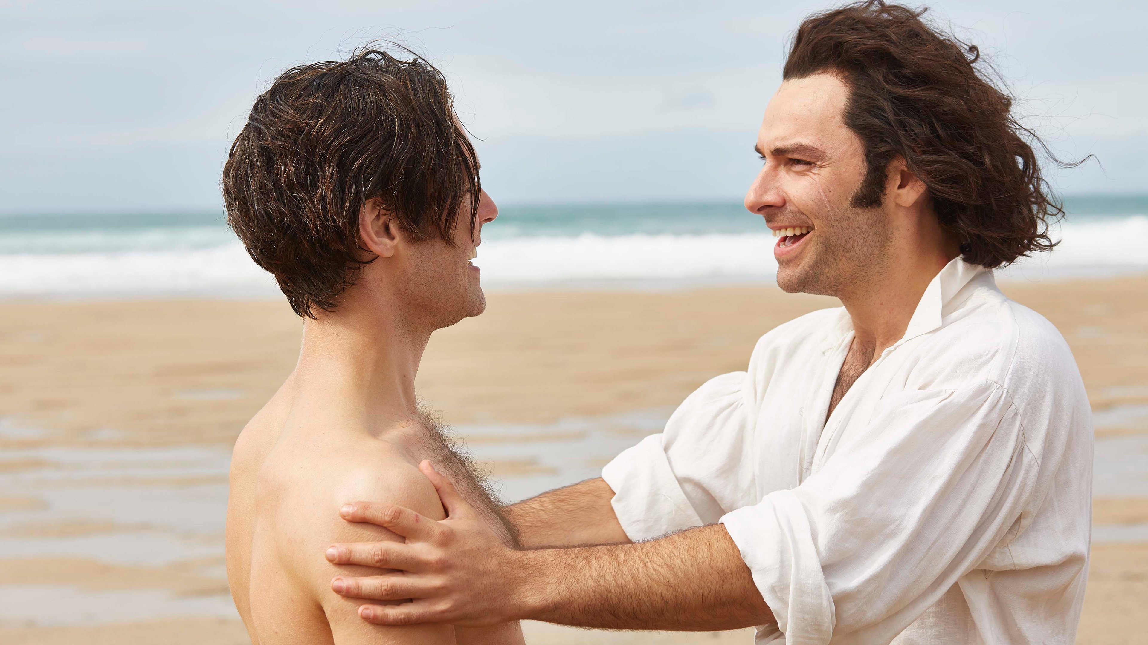 Сезон 4 Серия 3