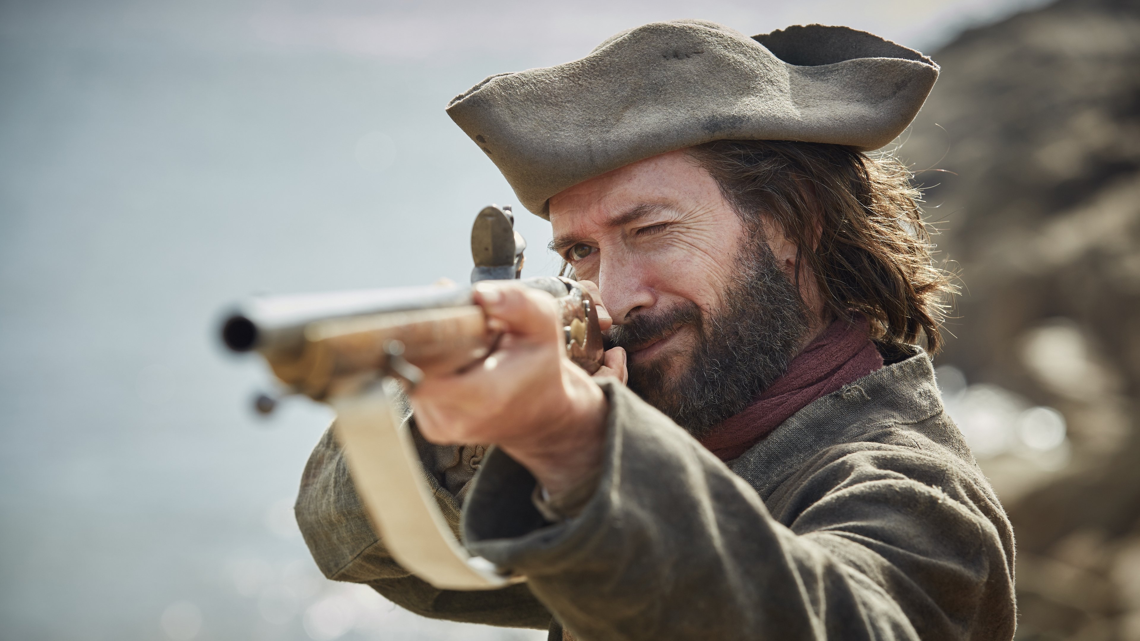 Сезон 3 Серия 9