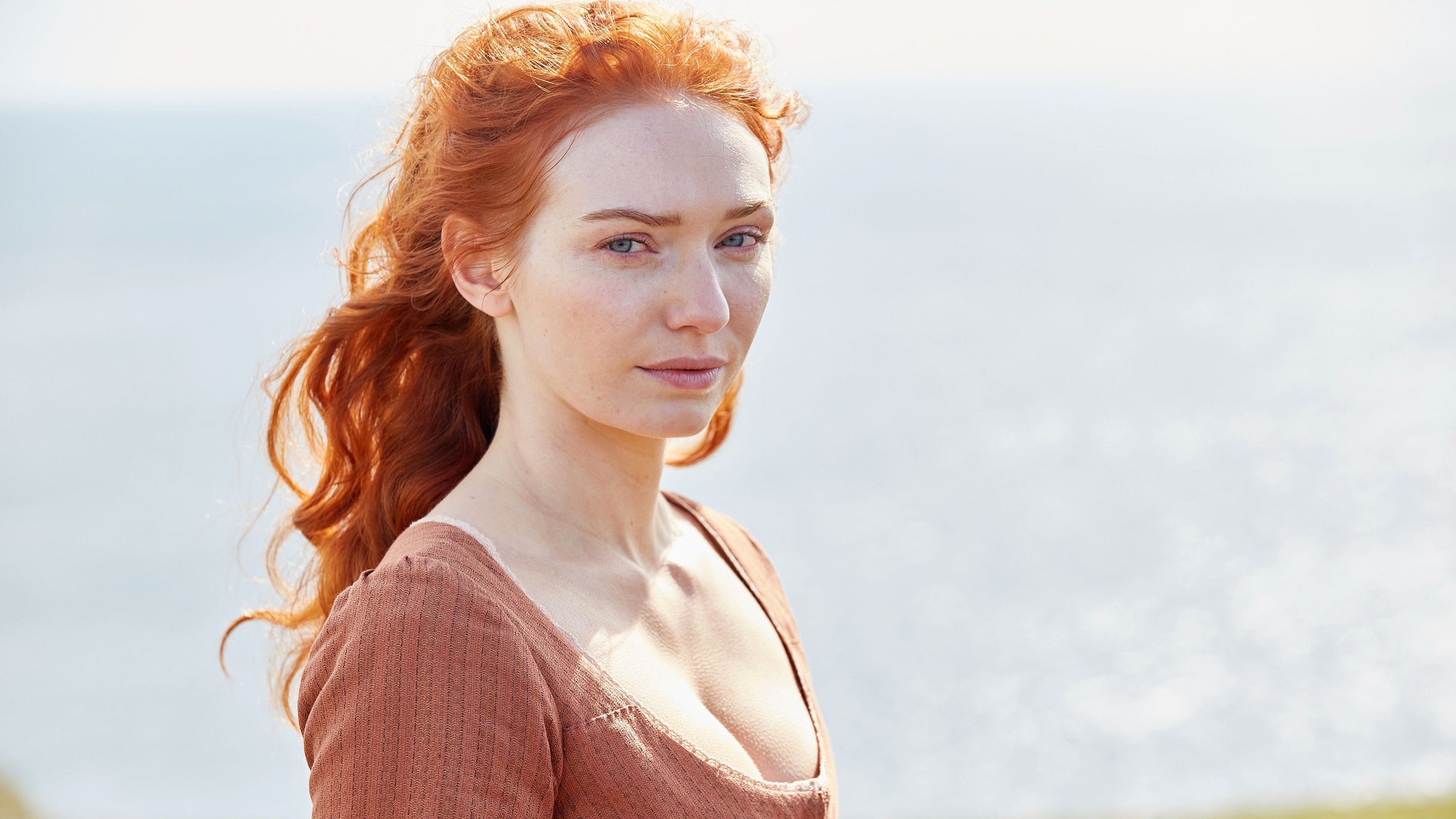 Сезон 4 Серия 2