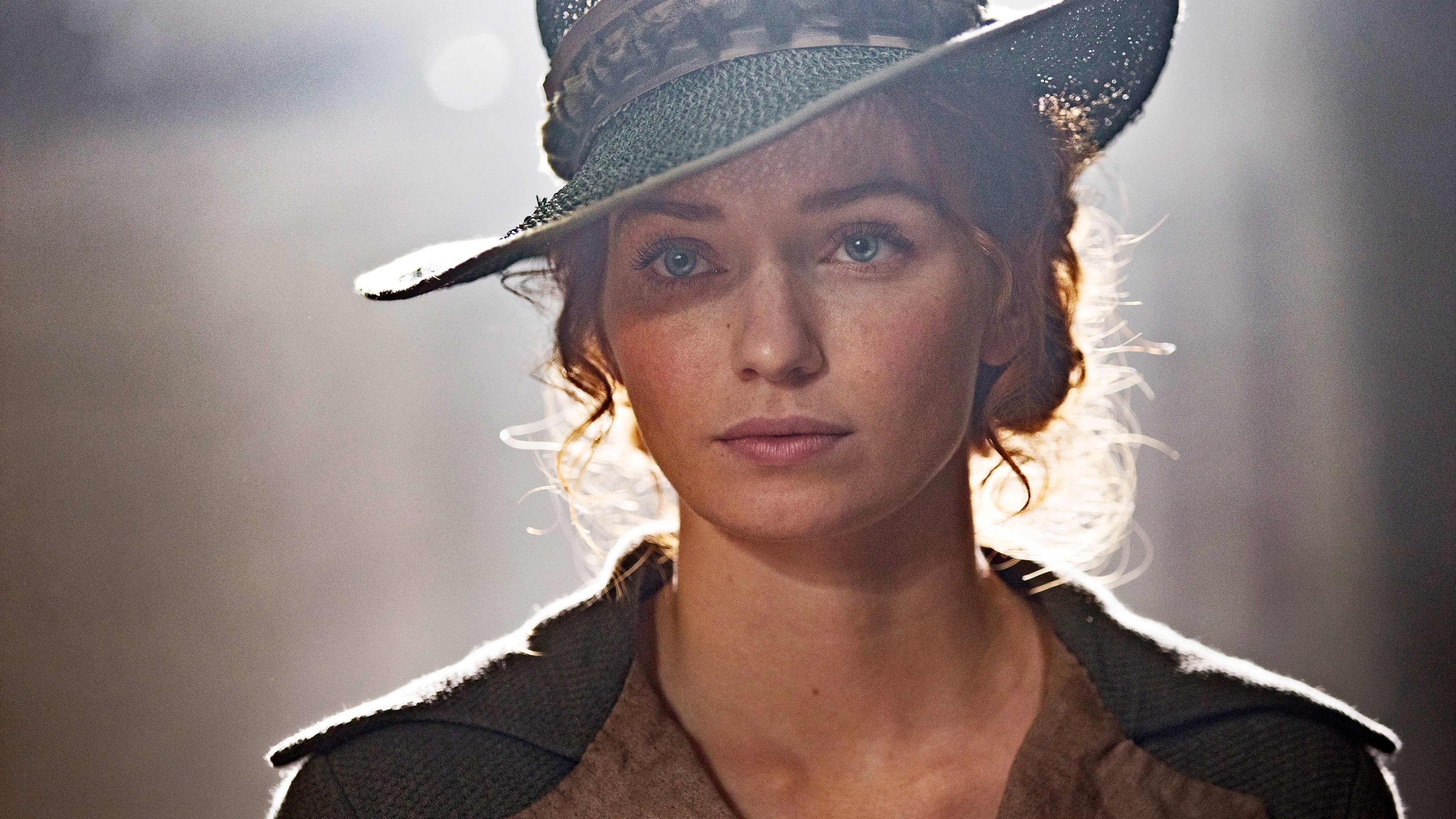 Сезон 2 Серия 2