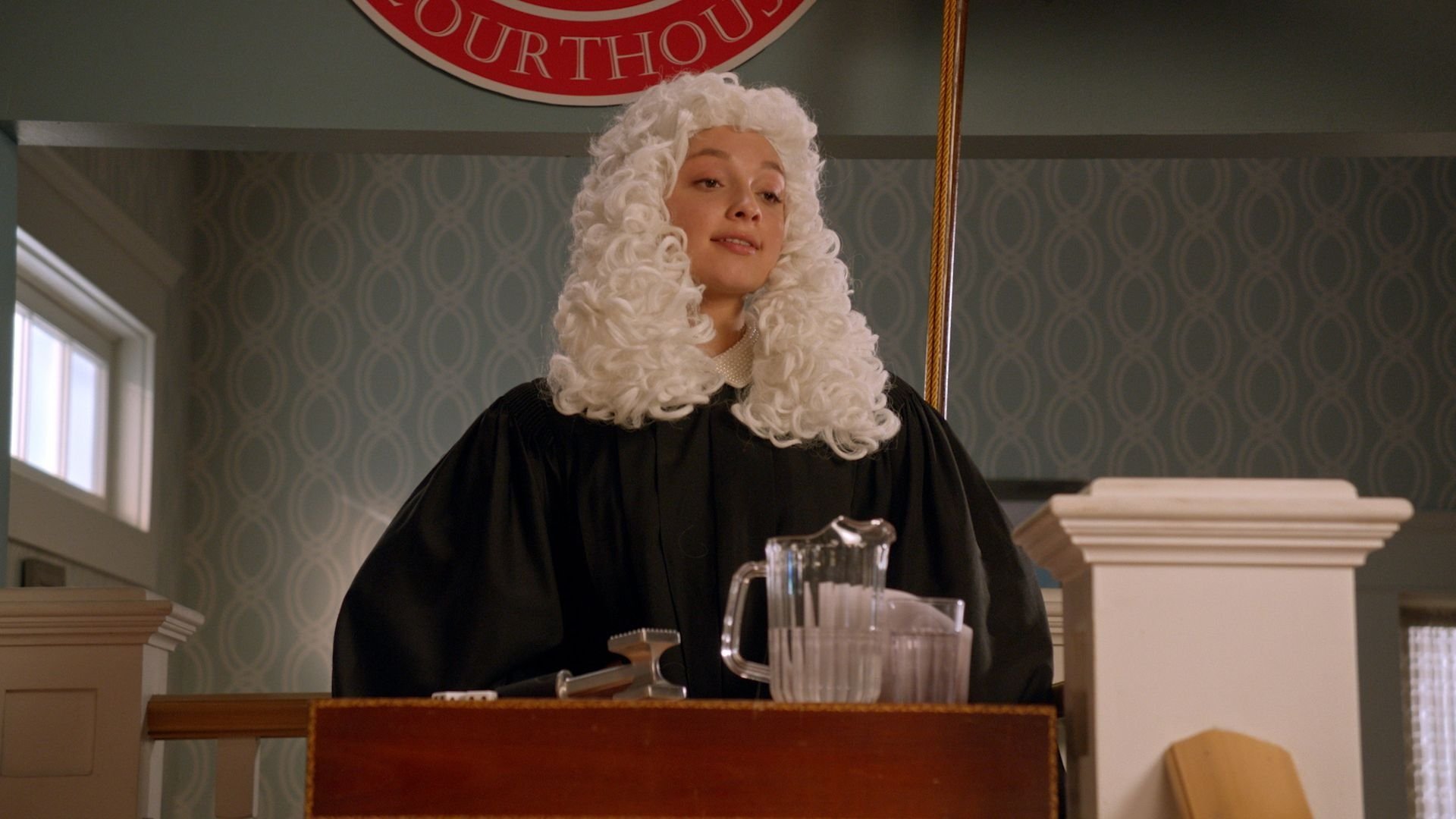 Сезон 3 Серия 17