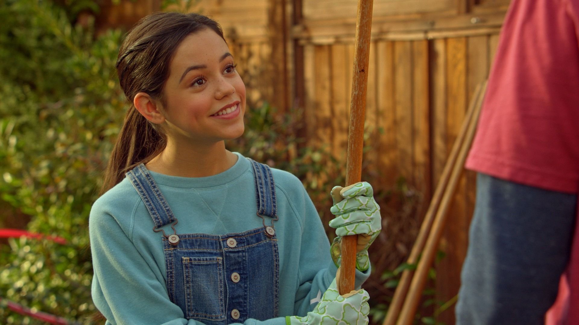 Сезон 3 Серия 5