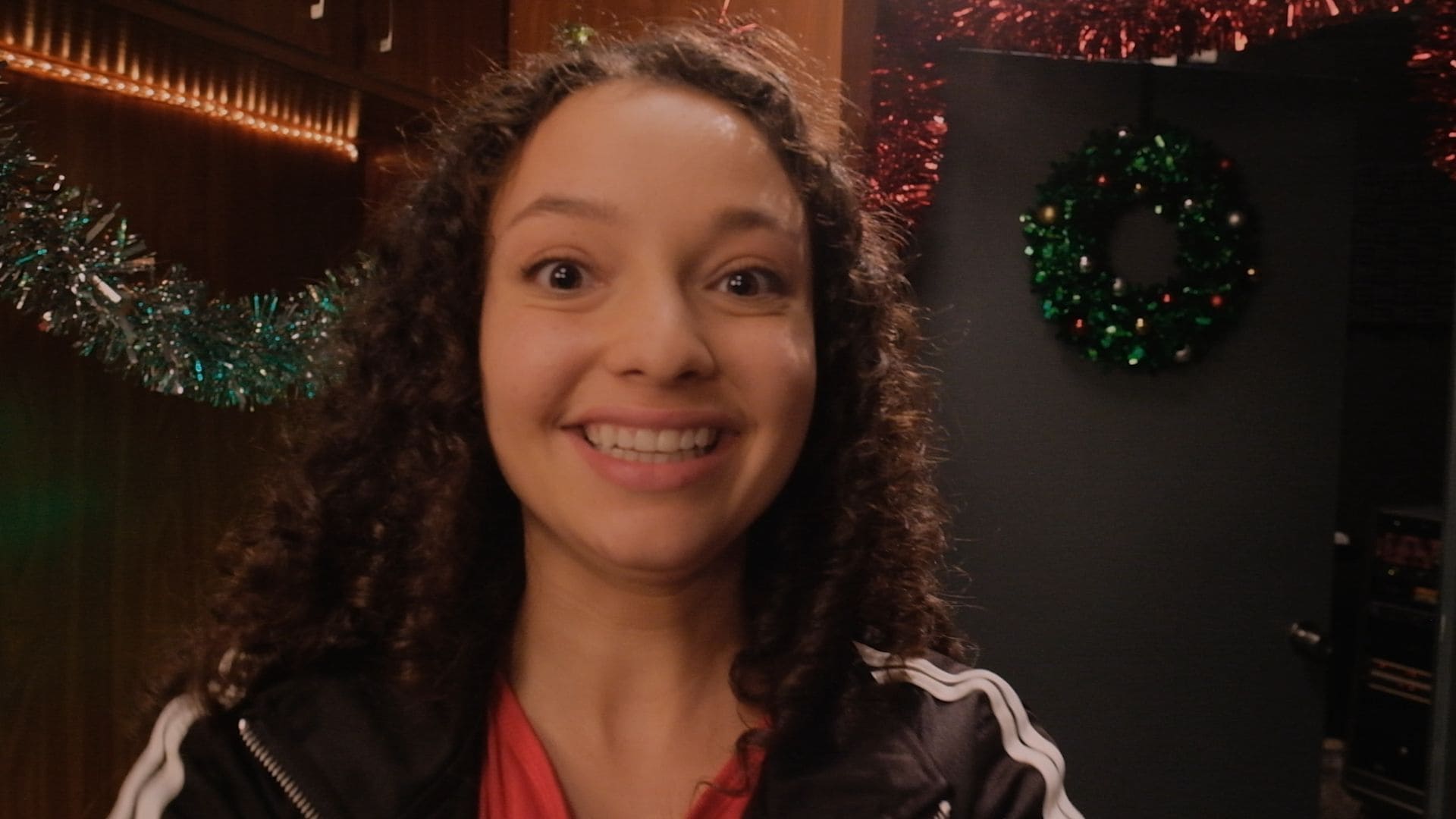 Сезон 3 Серия 1