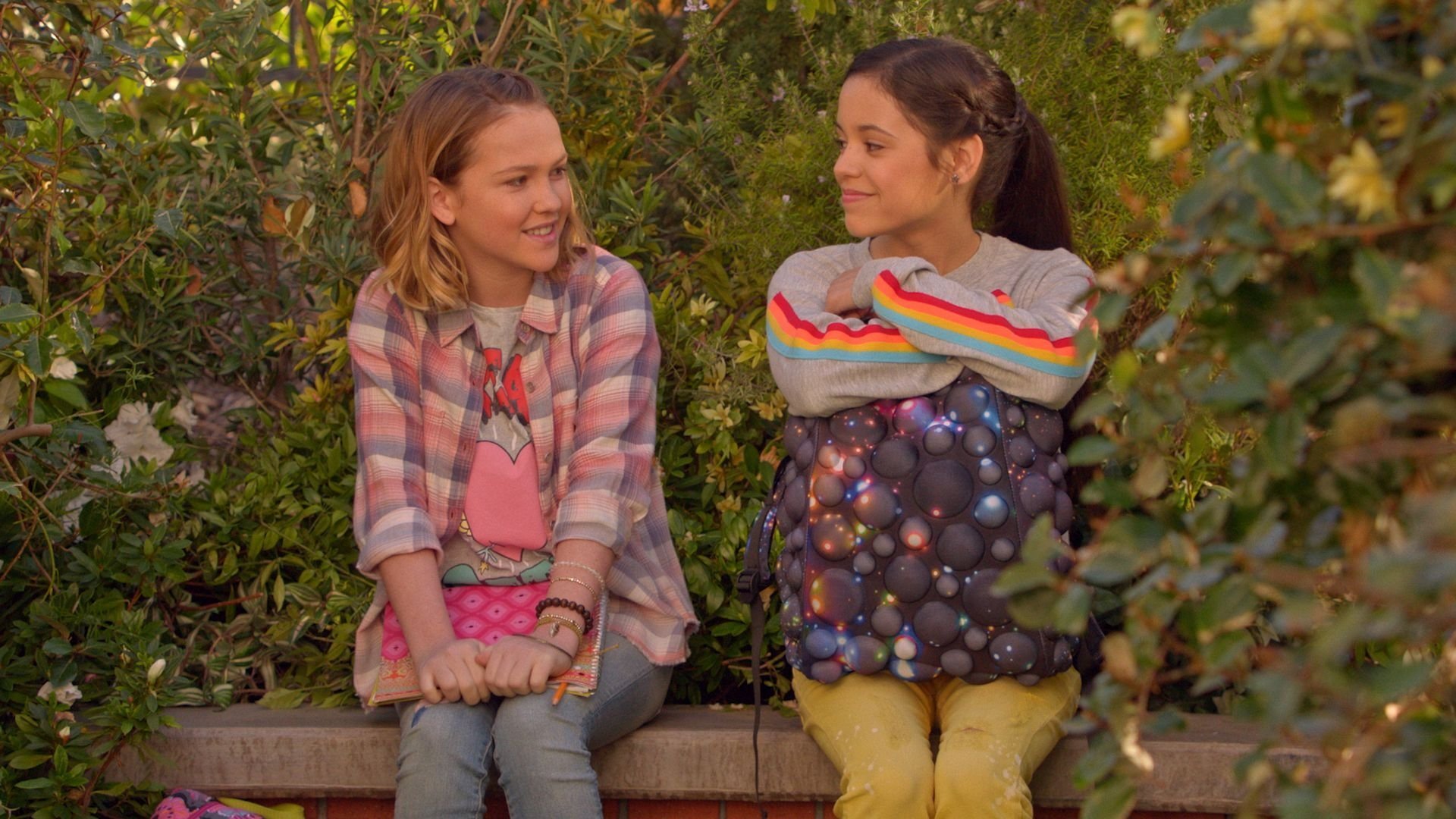 Сезон 2 Серия 16