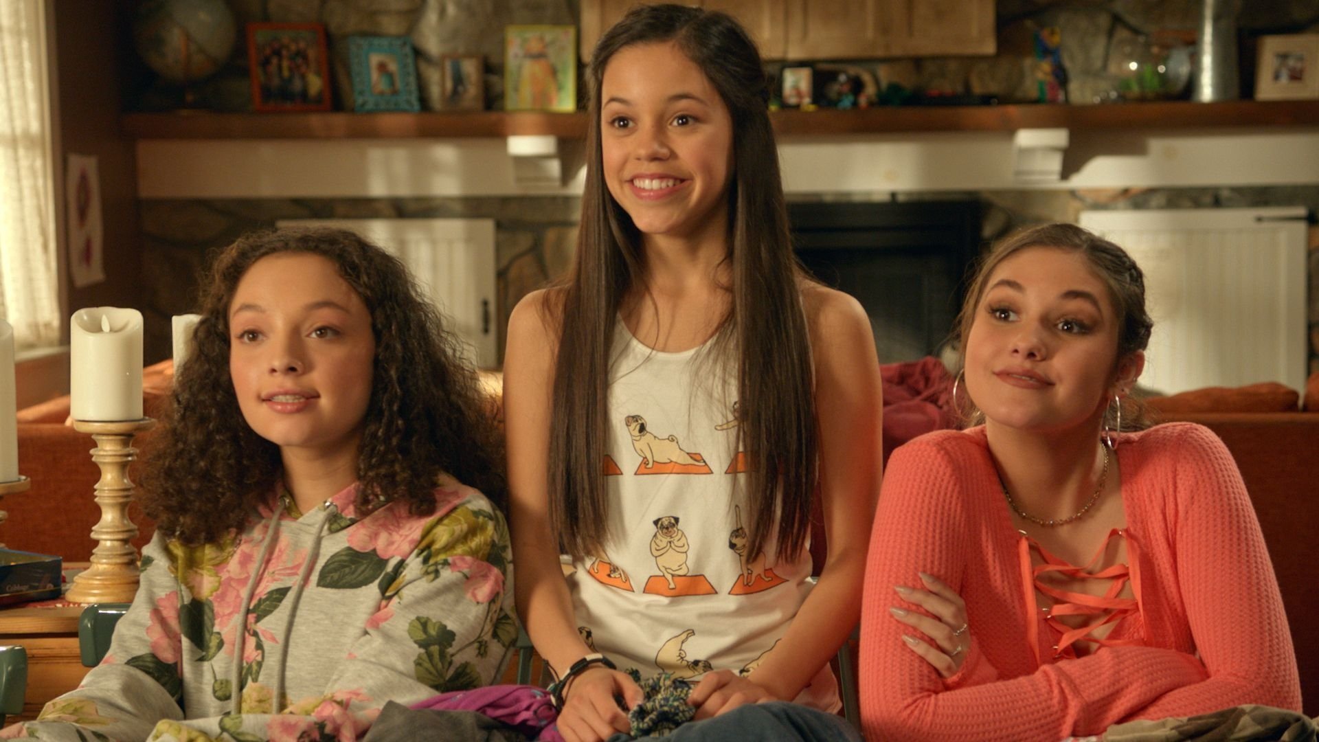 Сезон 2 Серия 15