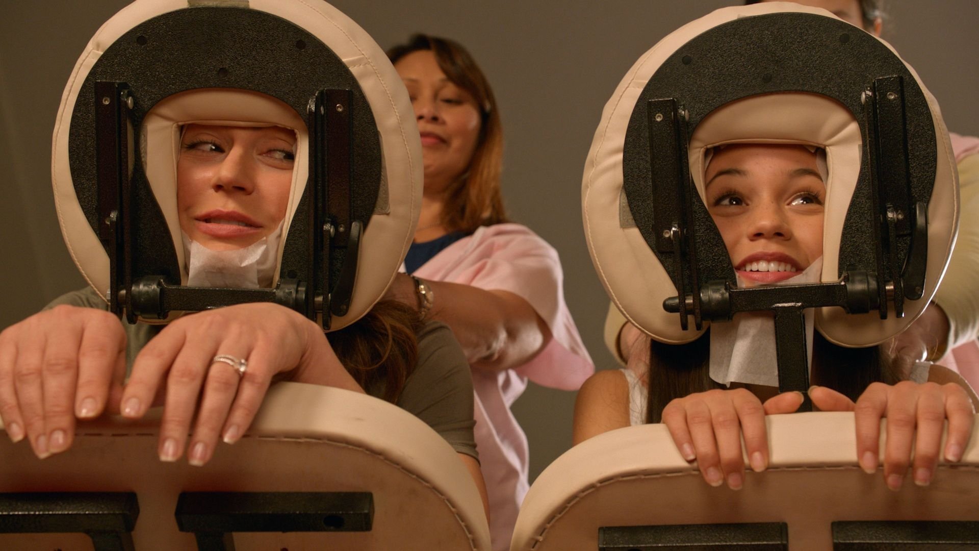 Сезон 2 Серия 11