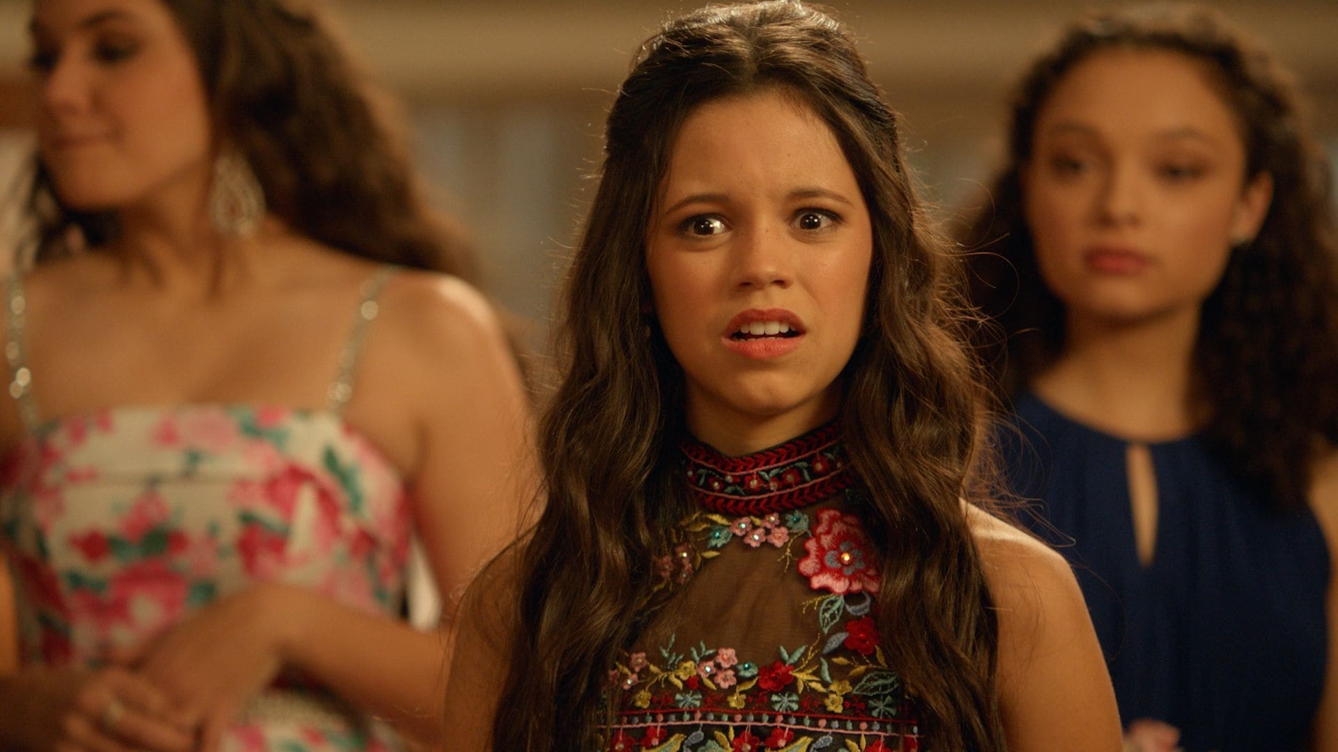 Сезон 2 Серия 9