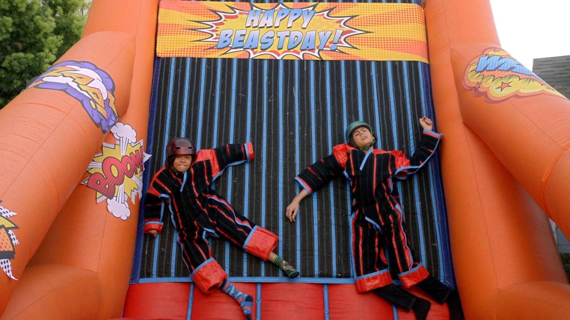 Сезон 2 Серия 7