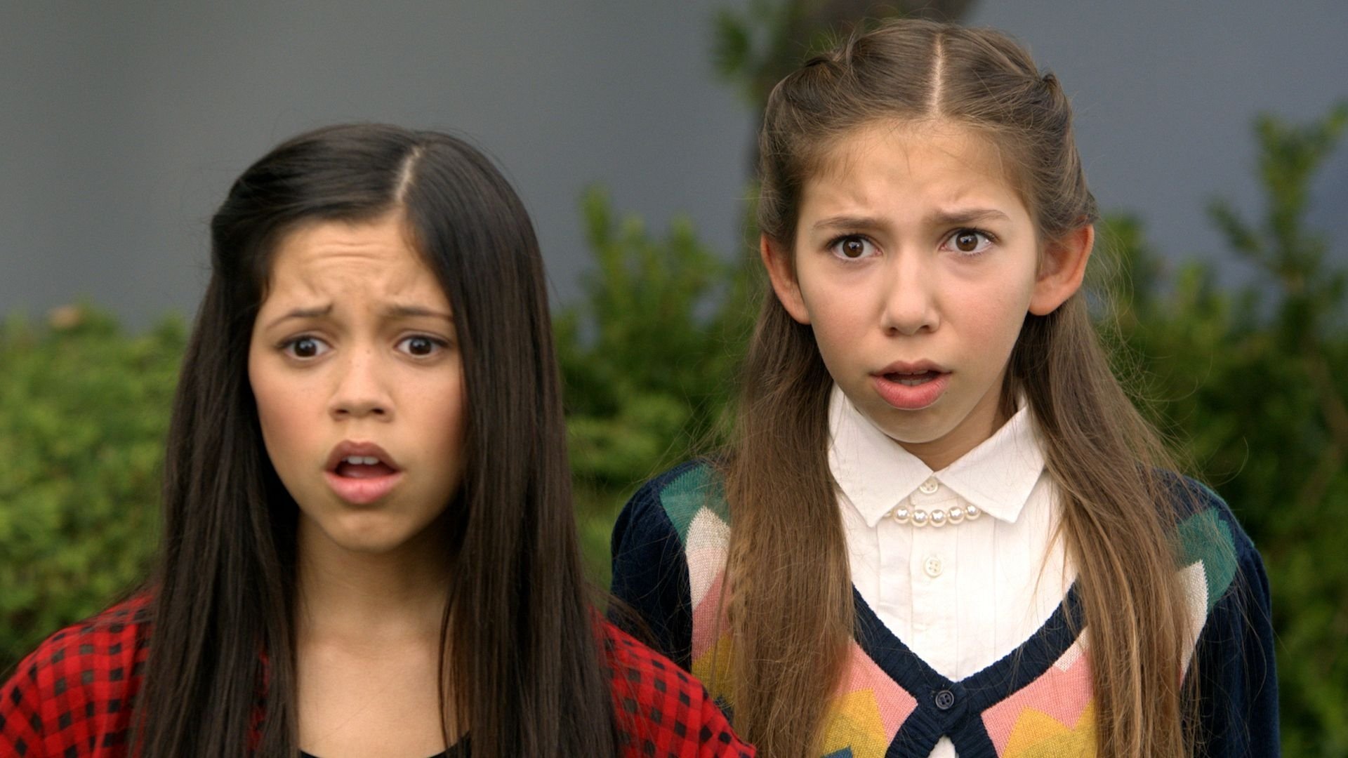 Сезон 2 Серия 3