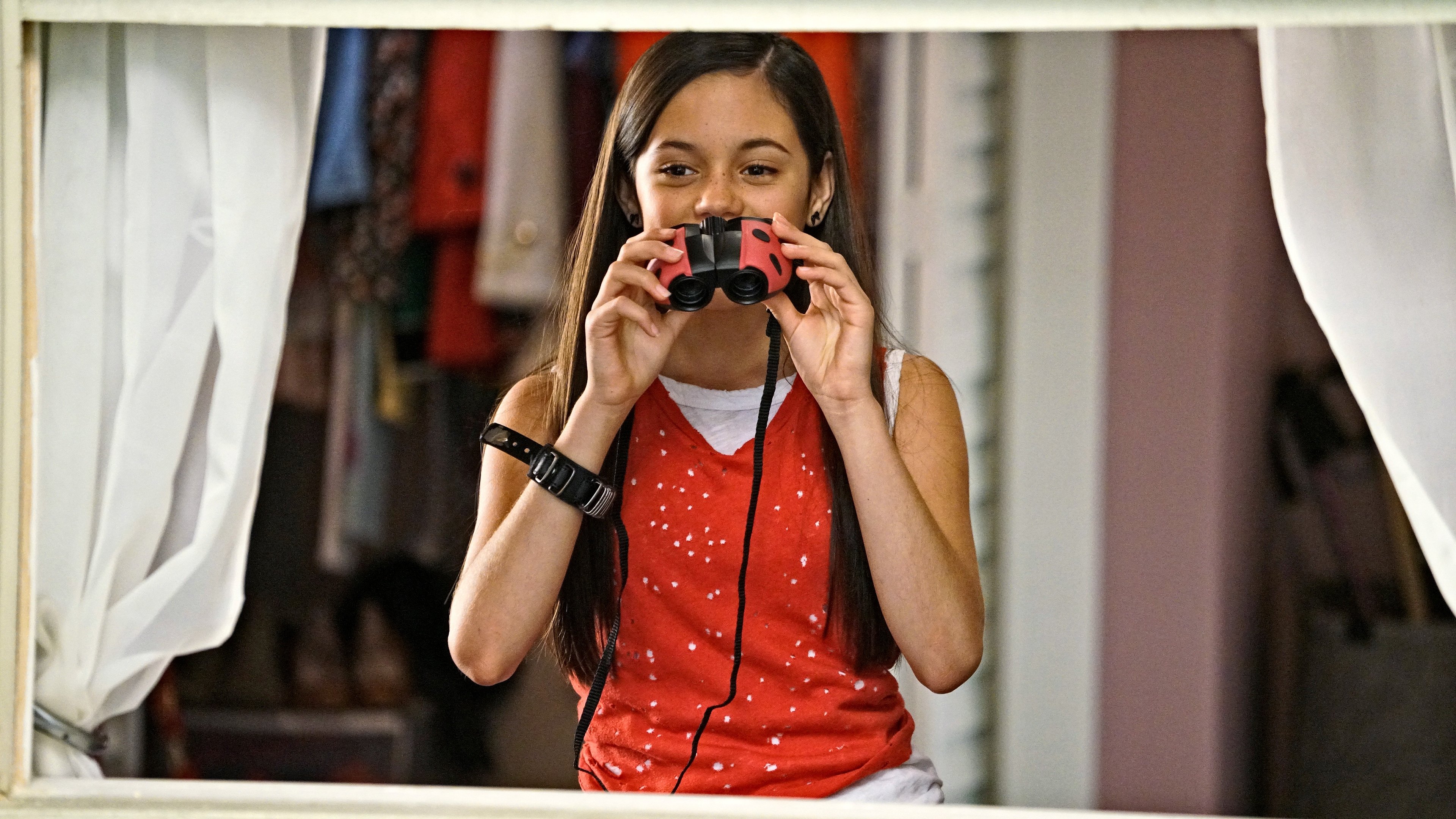 Сезон 1 Серия 14