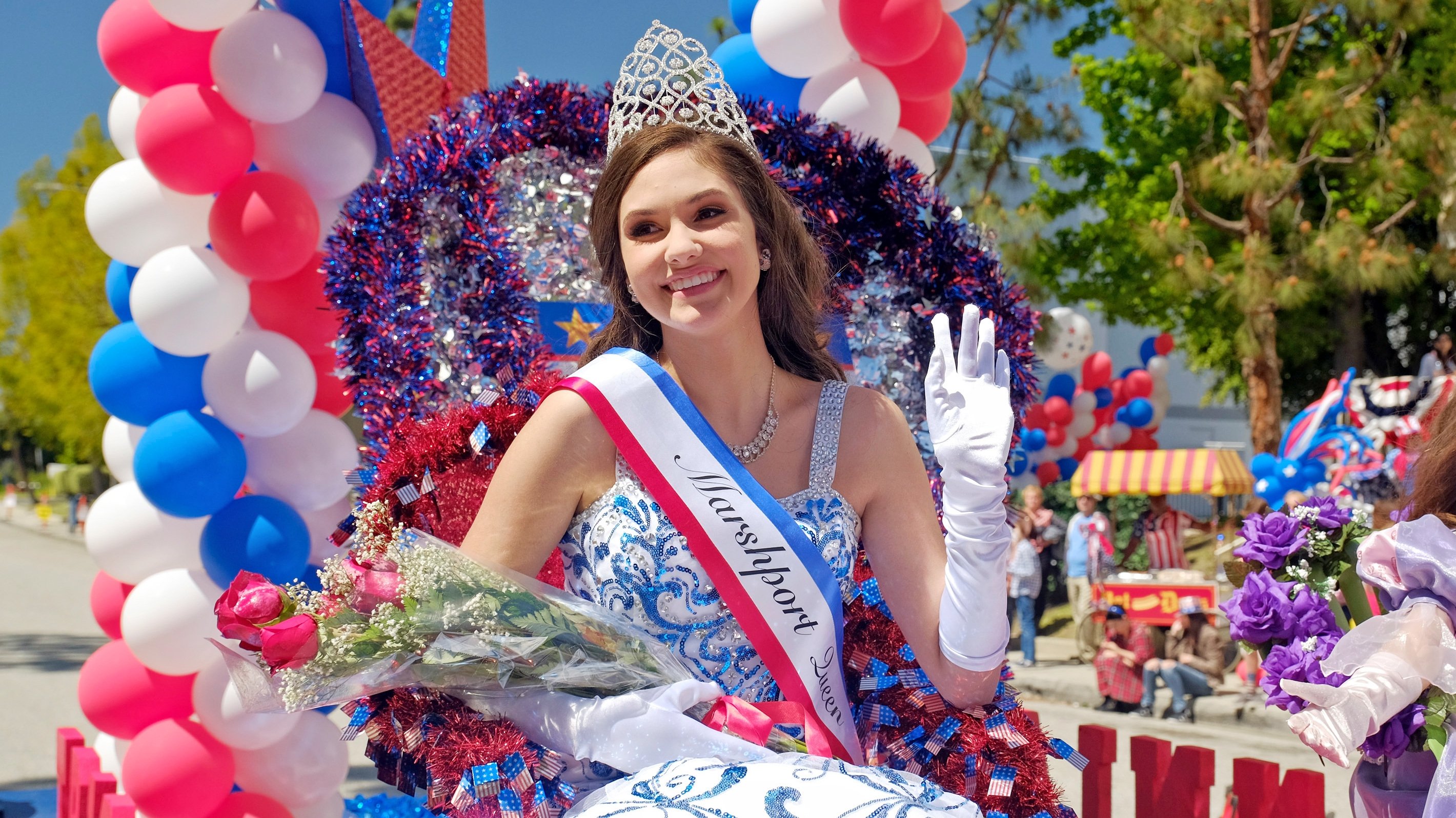 Сезон 1 Серия 13