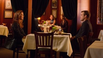 Сезон 3 Серия 4