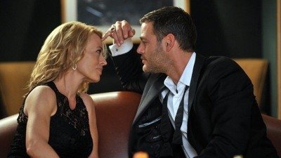 Сезон 3 Серия 6