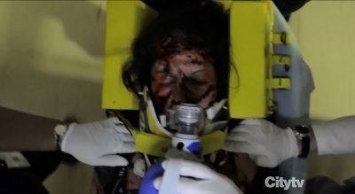 Сезон 2 Серия 17